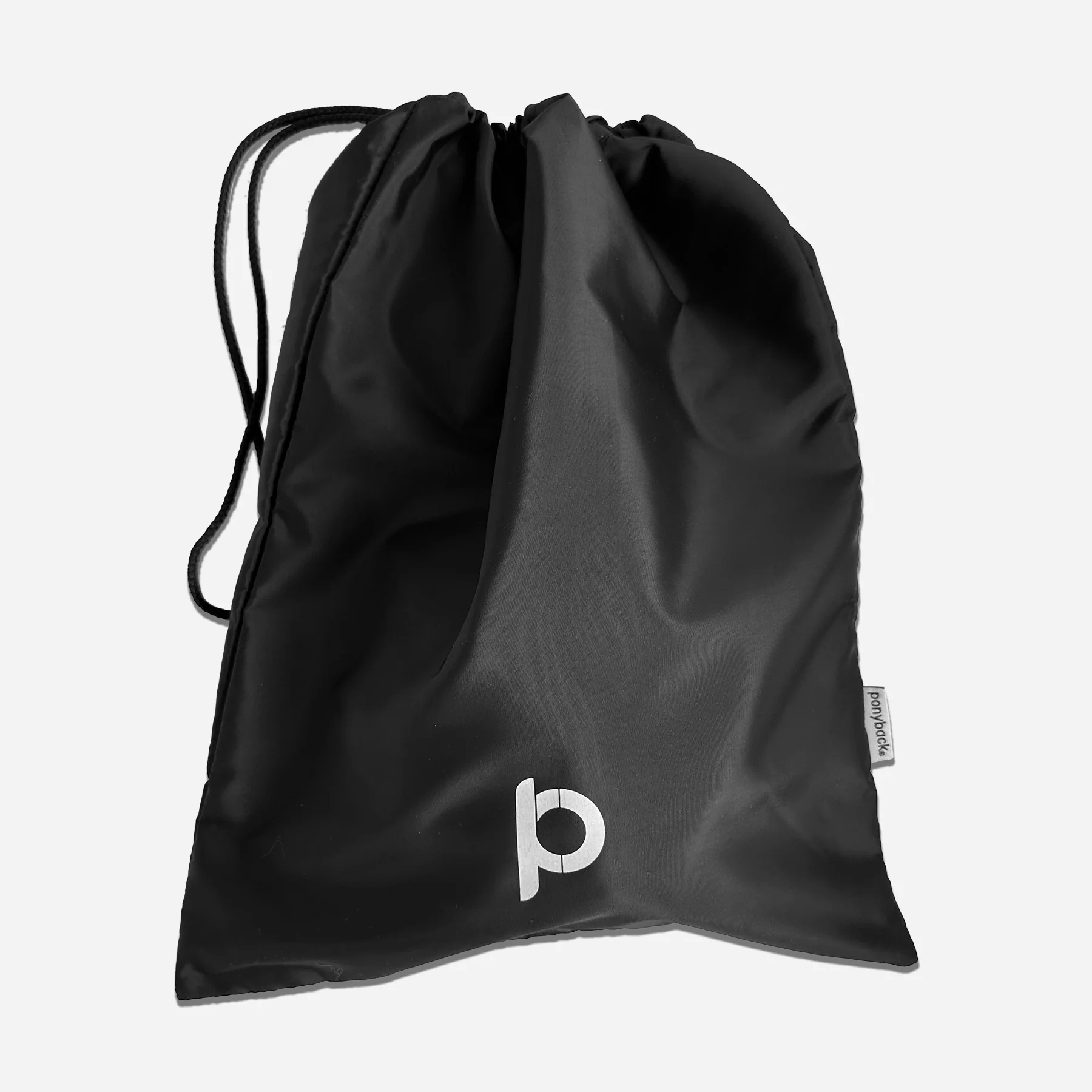Active Bundle - US - Image 5
