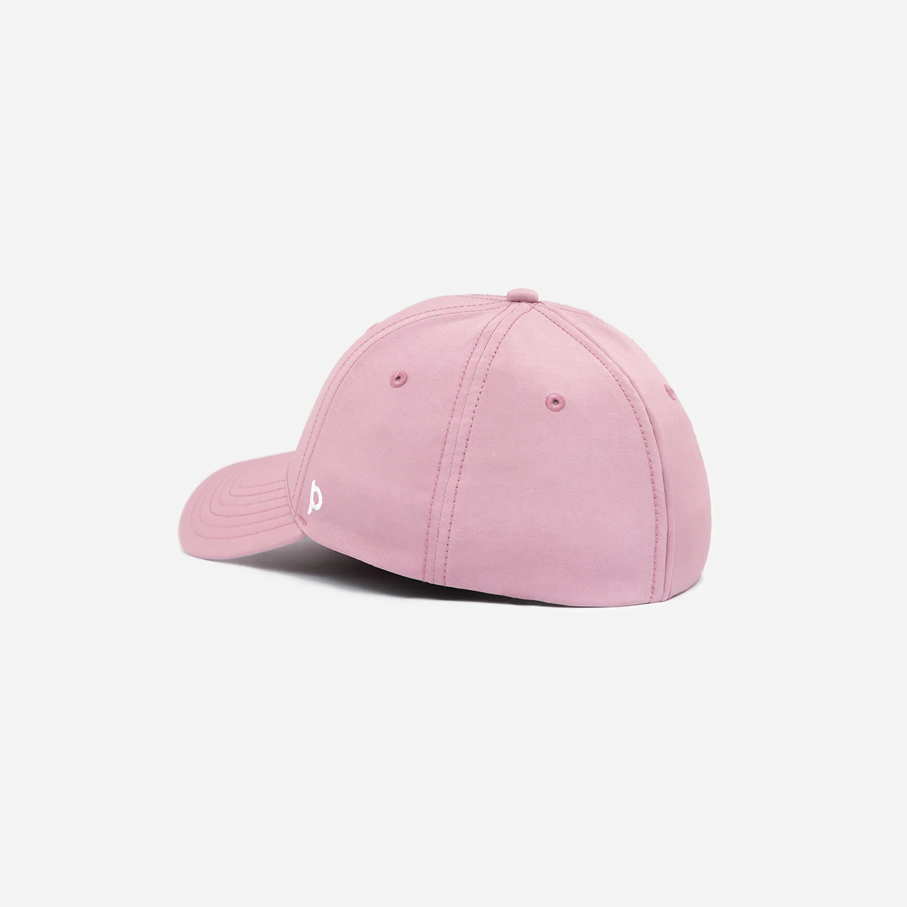 Adventure Fit - US - Image 103