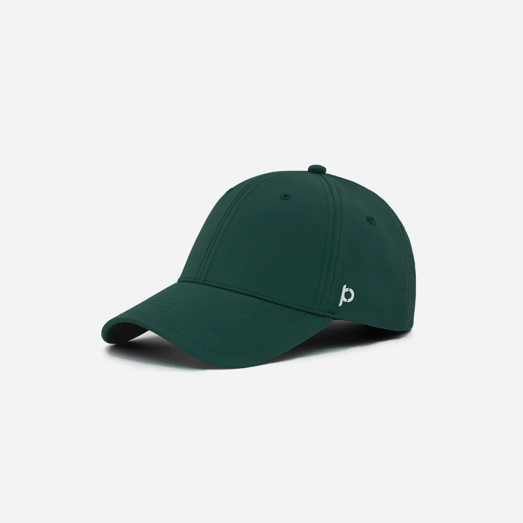 Adventure Fit - US - Image 110