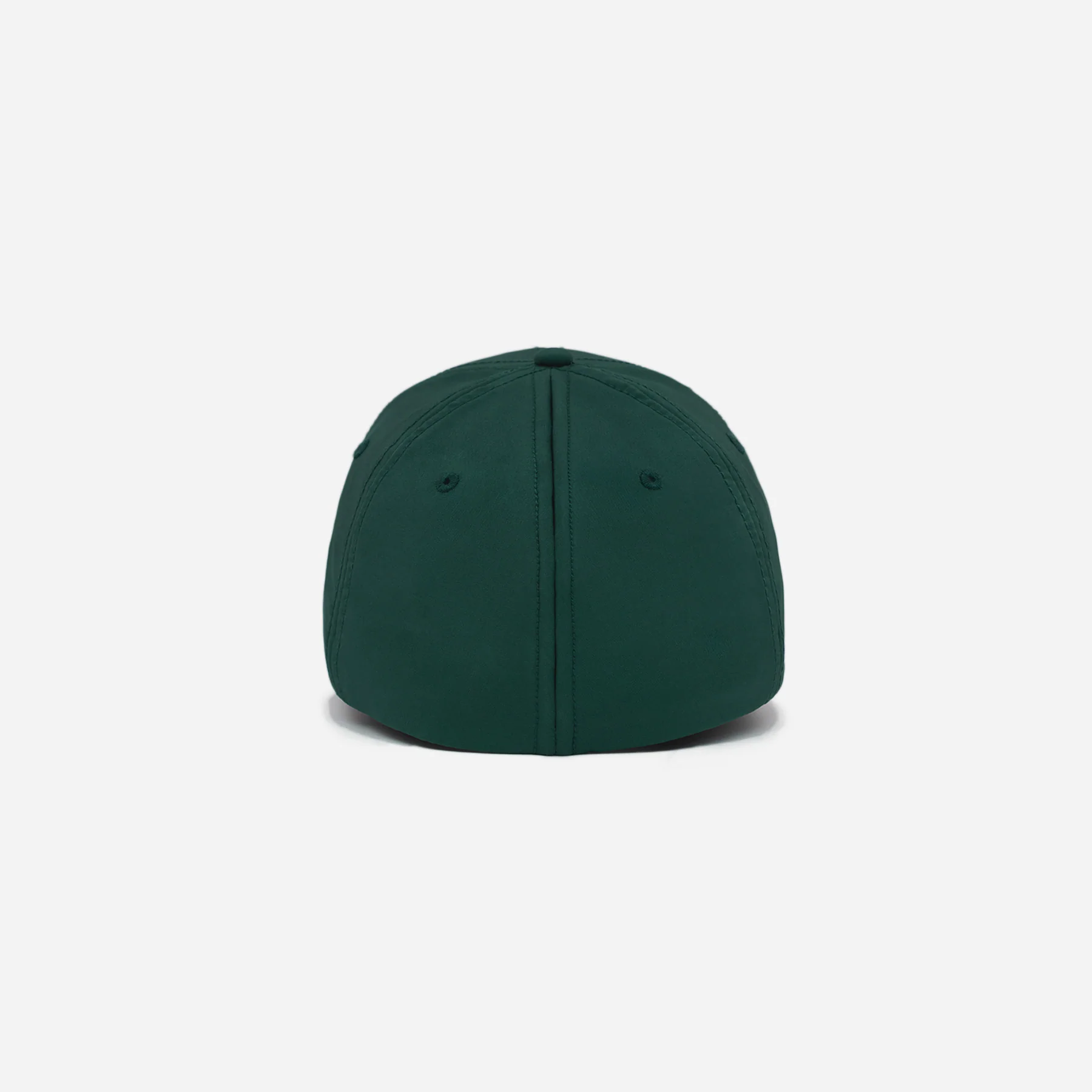 Adventure Fit - US - Image 115