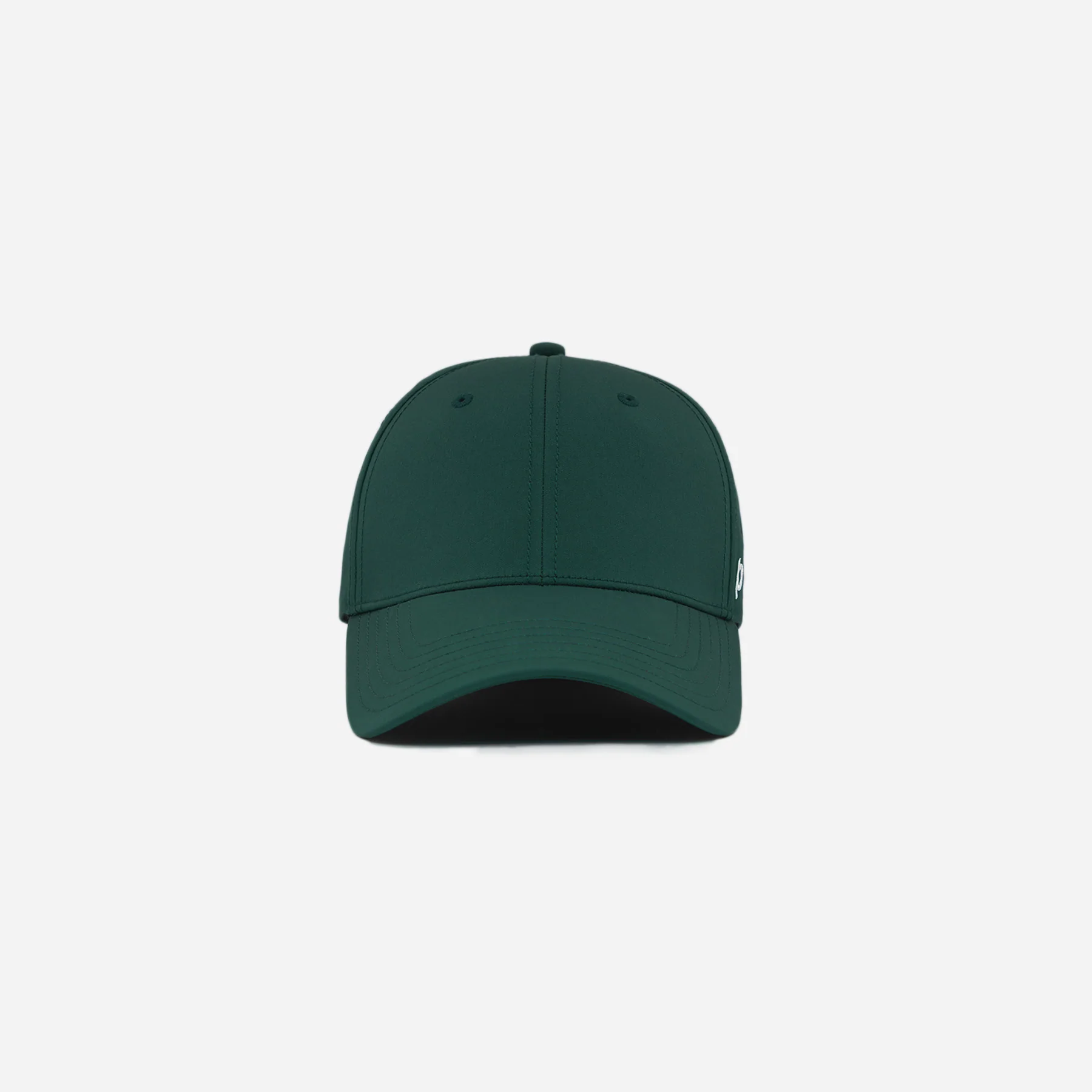 Adventure Fit - US - Image 112