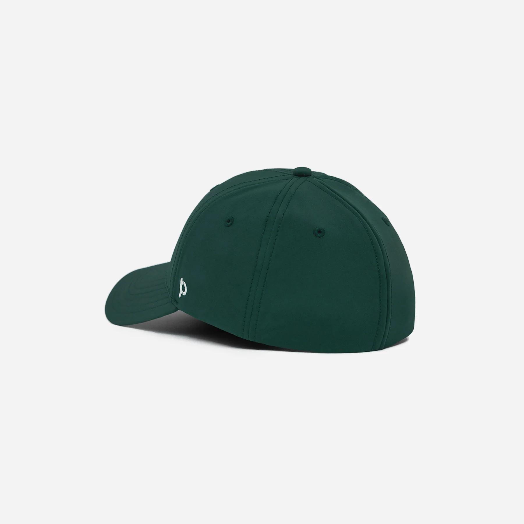 Adventure Fit - US - Image 114