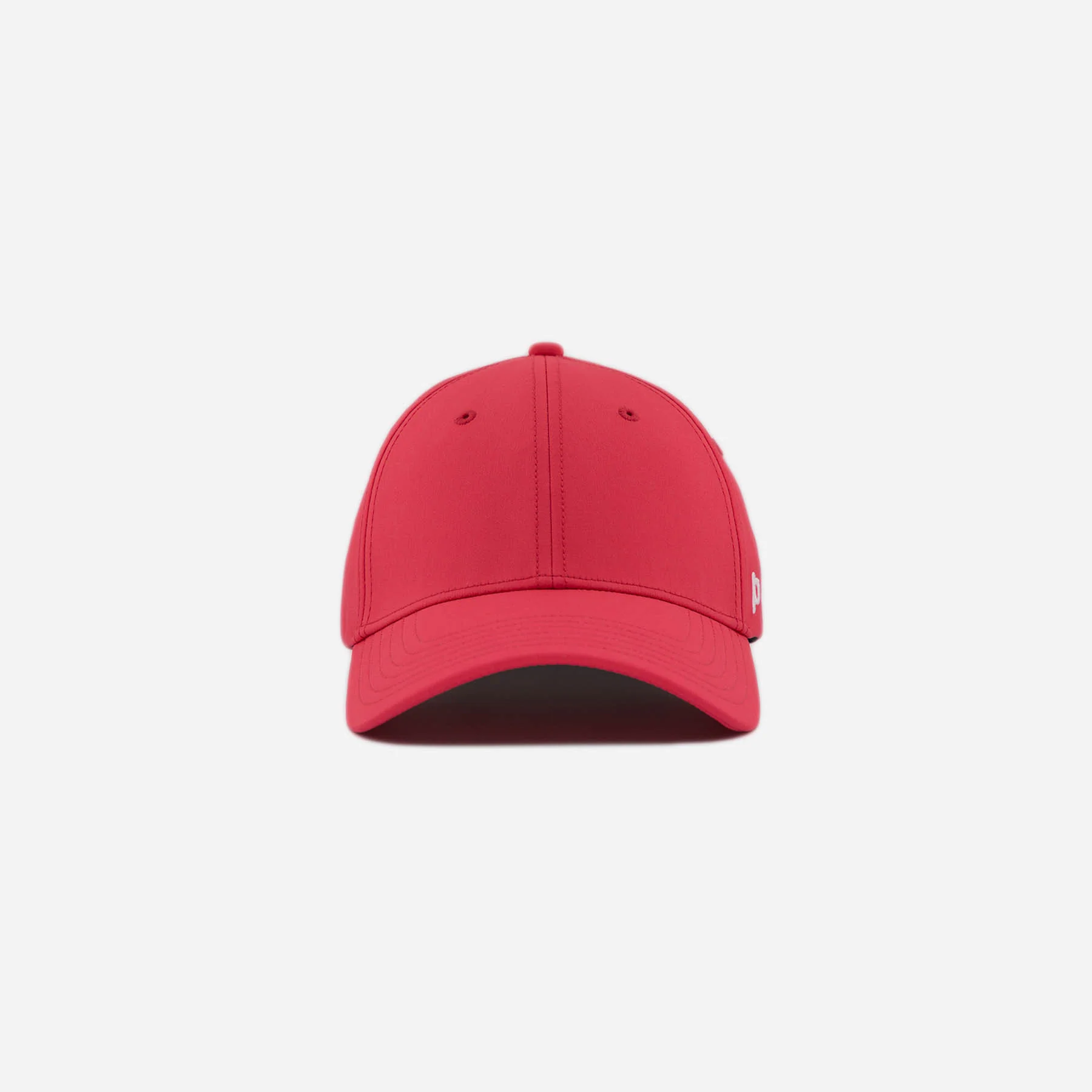 Adventure Fit - US - Image 65
