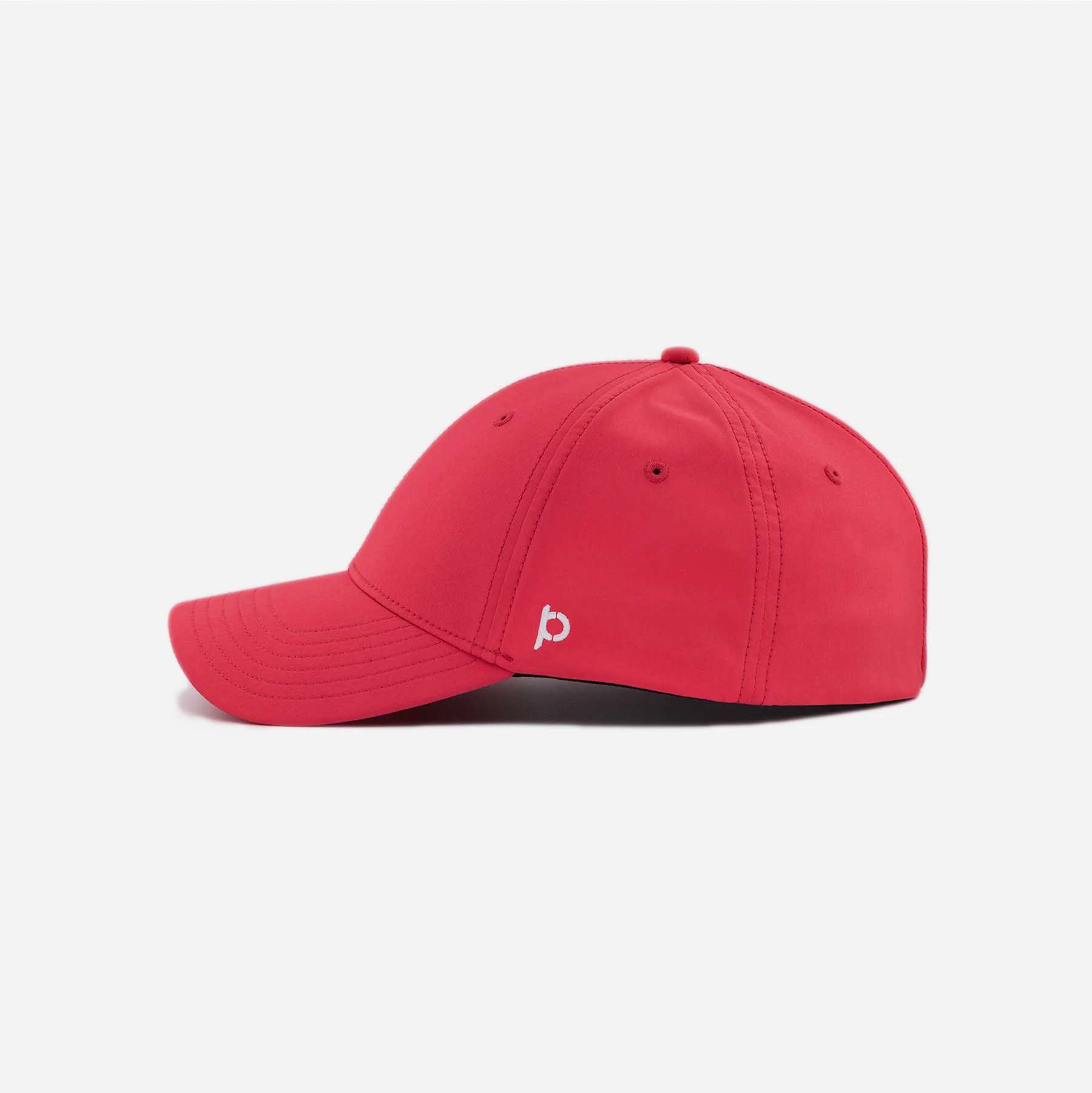 Adventure Fit - US - Image 72
