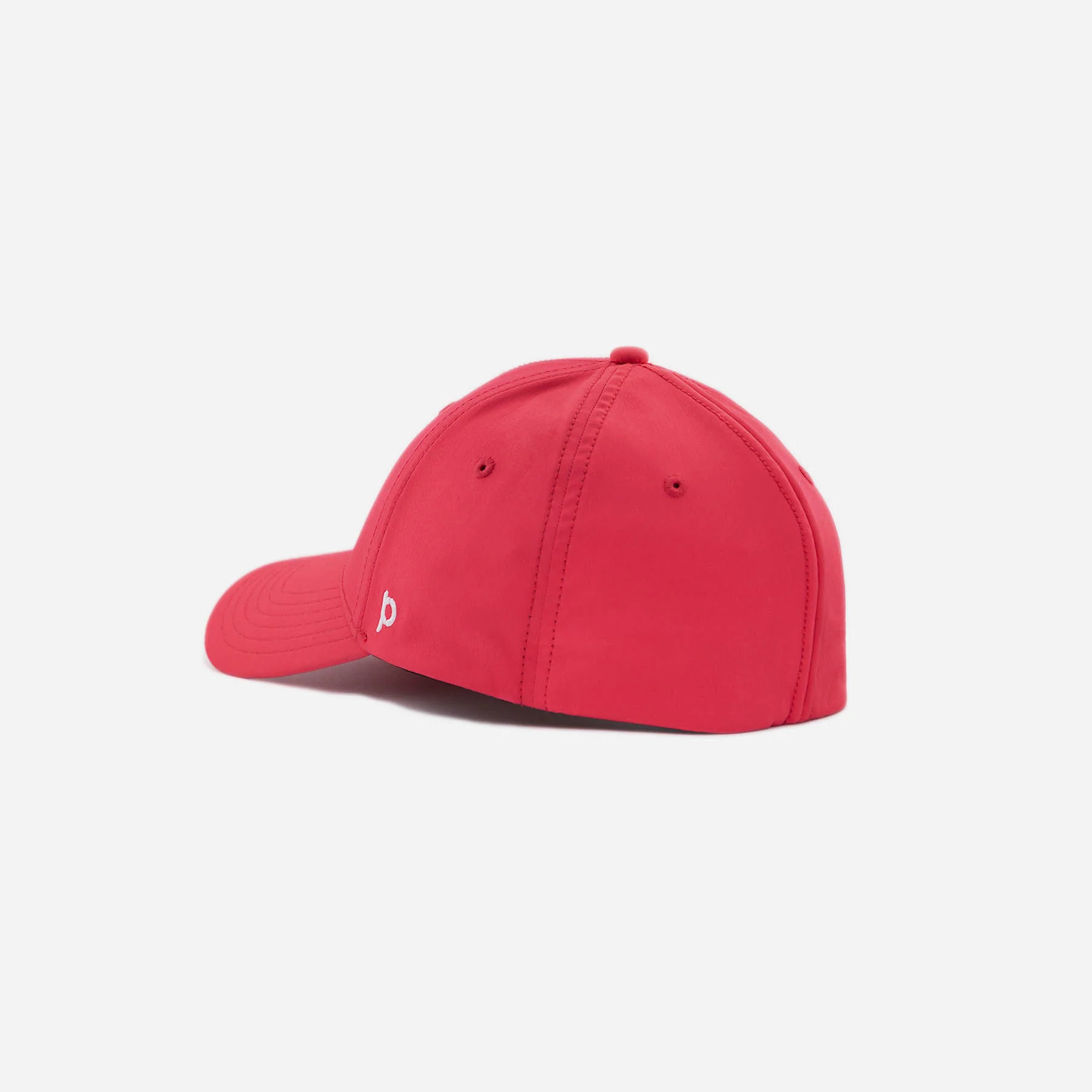 Adventure Fit - US - Image 73