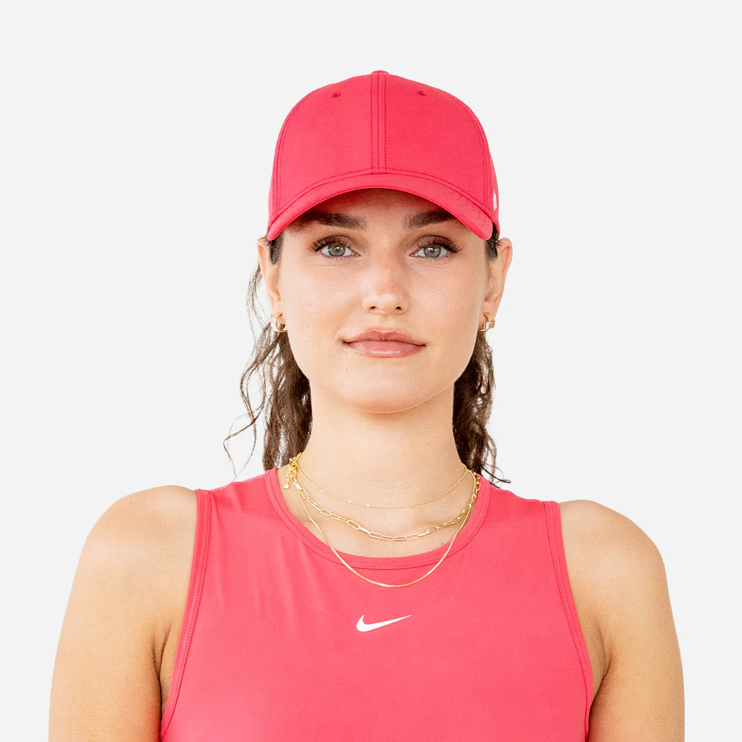 Adventure Fit - US - Image 75