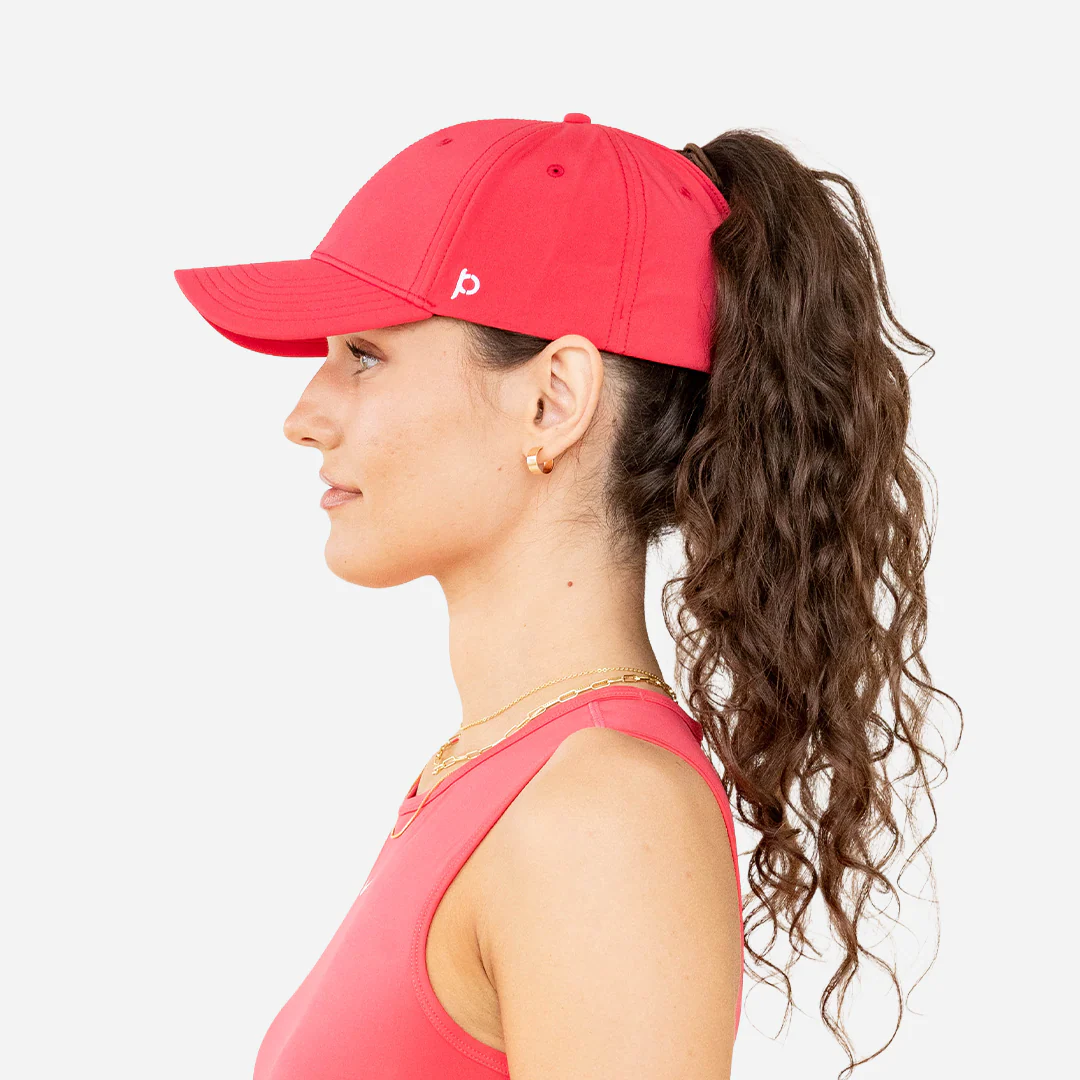 Adventure Fit - US - Image 76