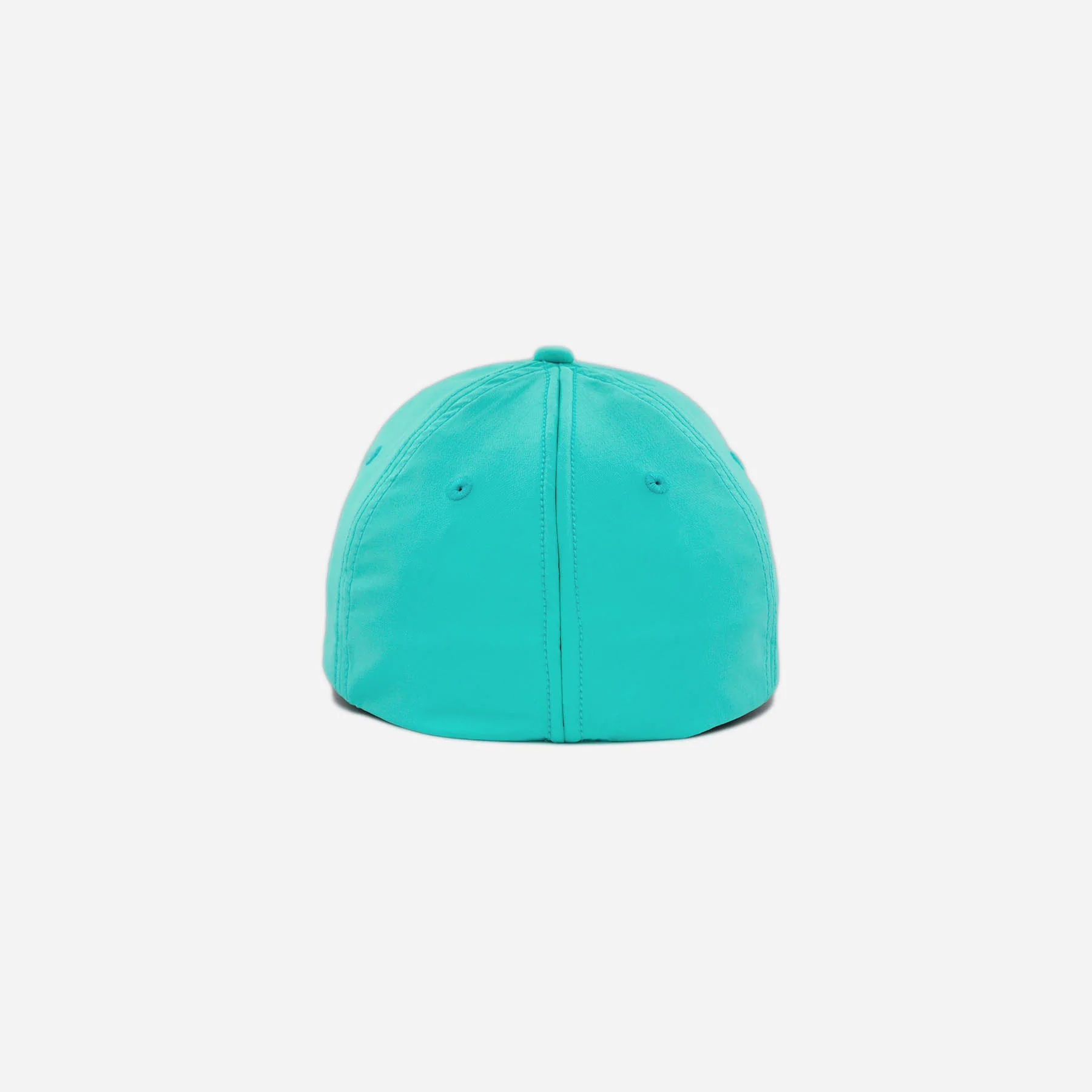 Adventure Fit - US - Image 90