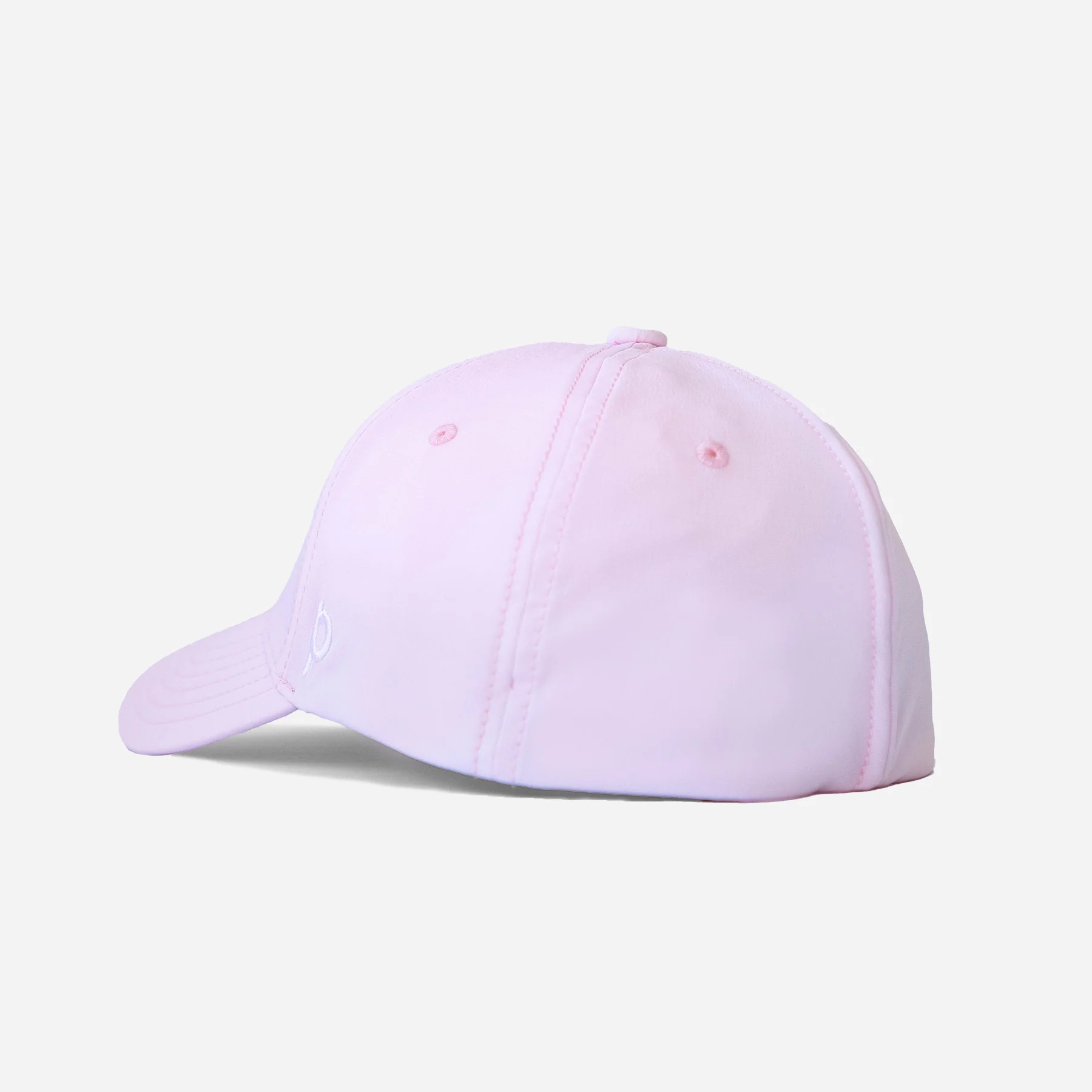 Adventure Fit - US - Image 57
