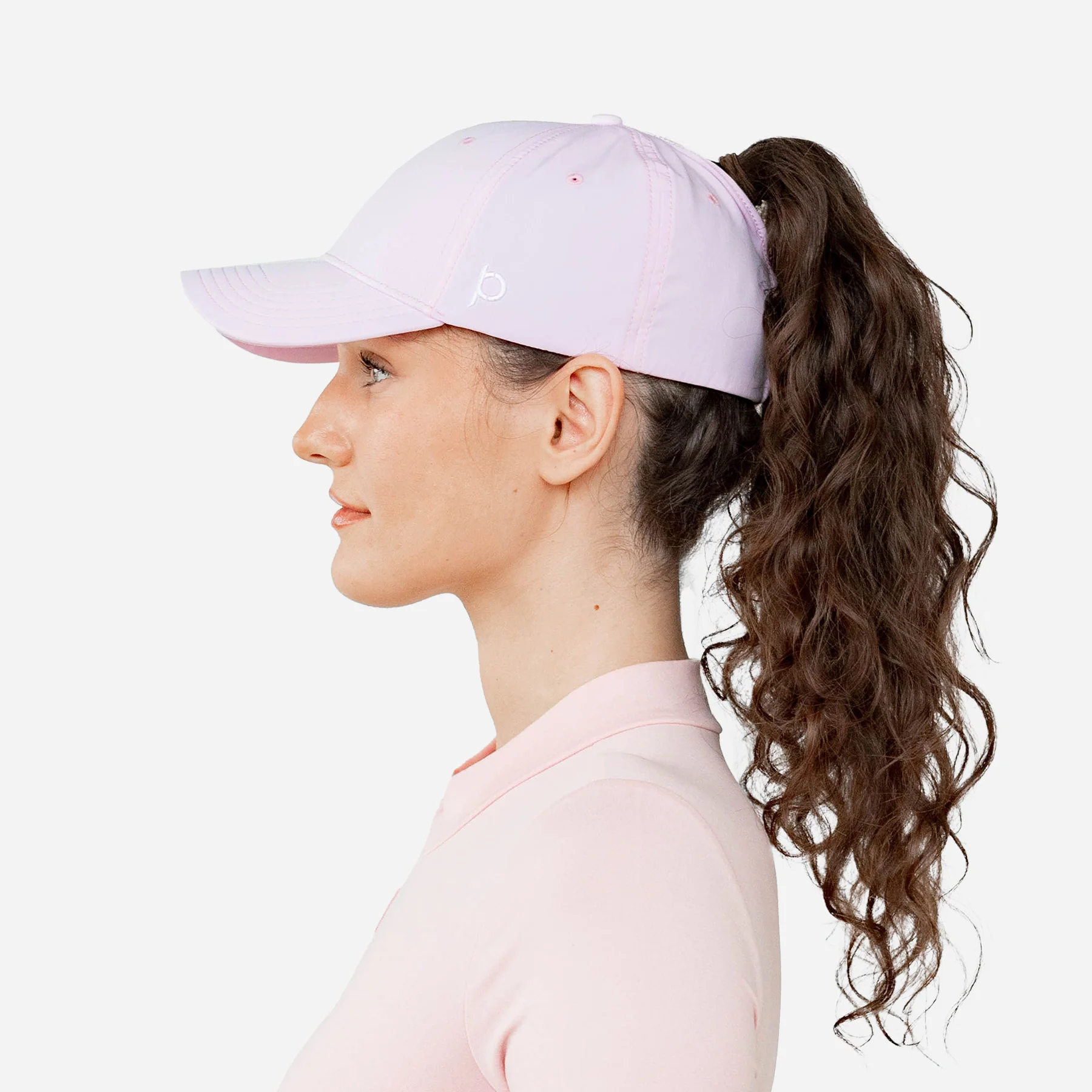 Adventure Fit - US - Image 60