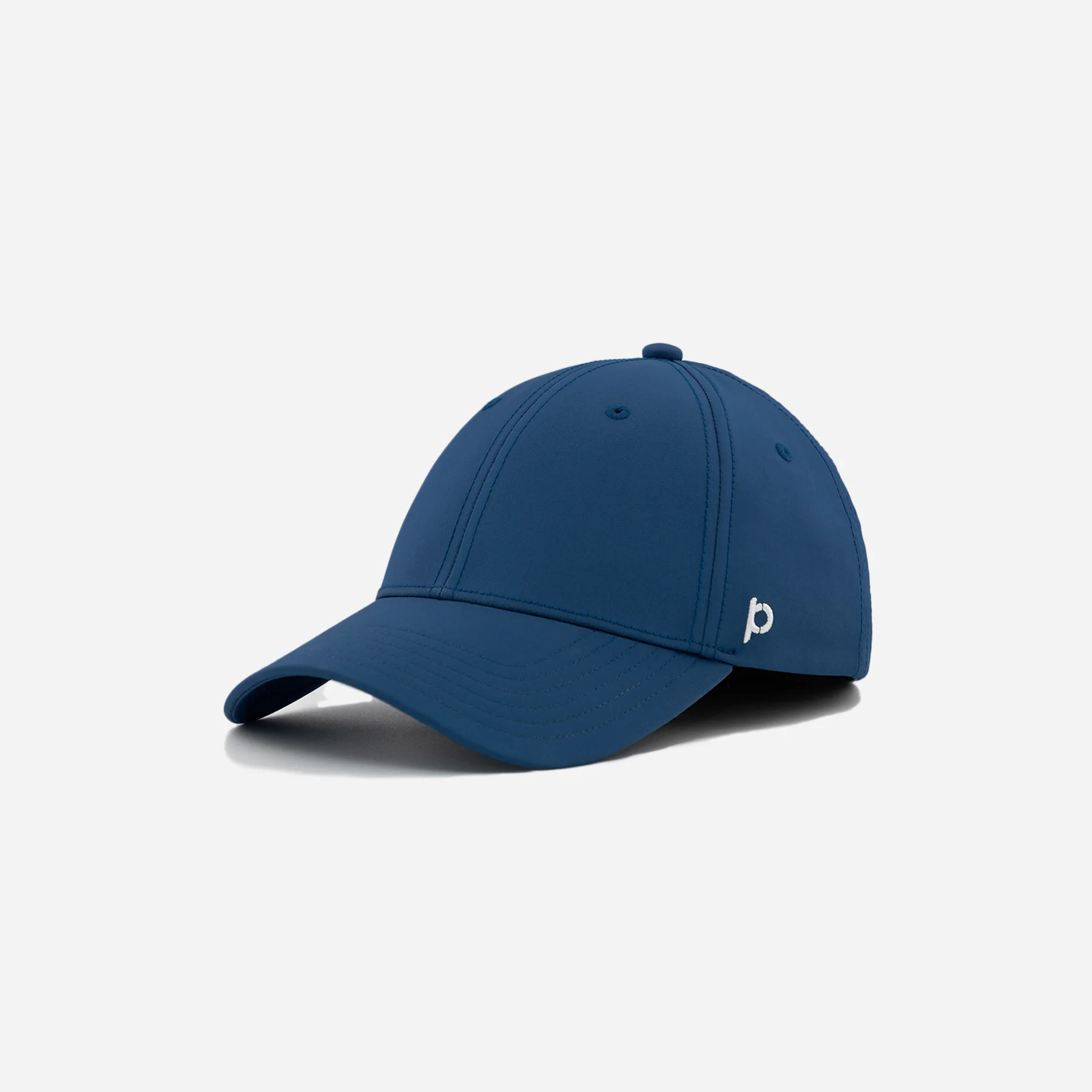 Adventure Fit - US - Image 124