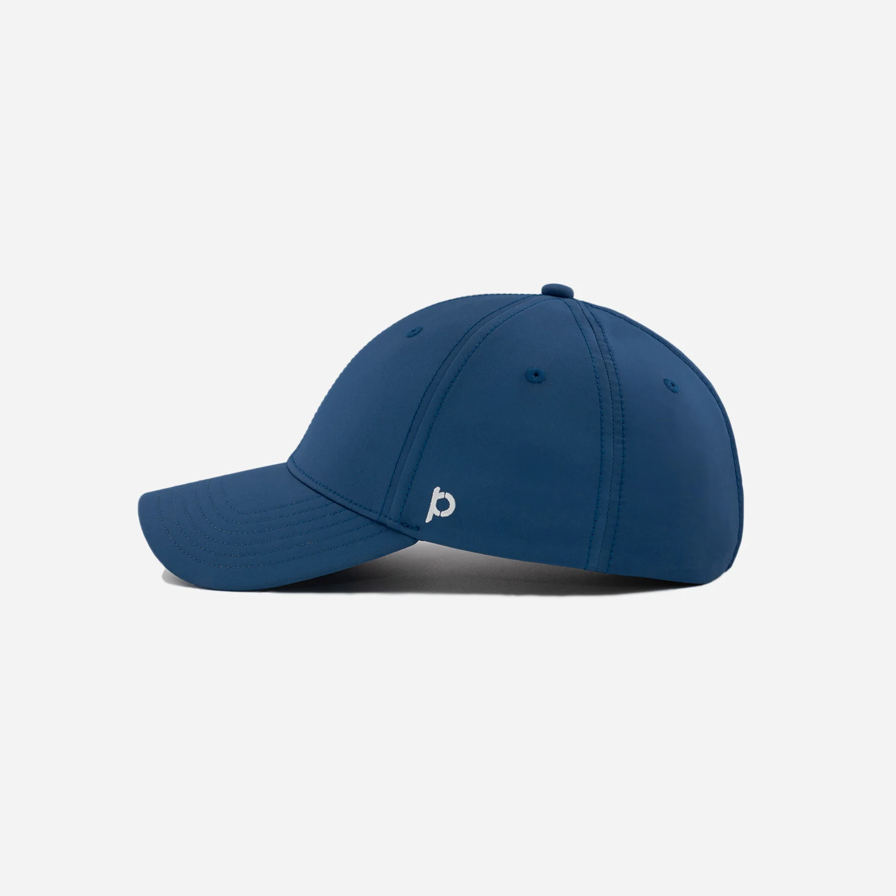 Adventure Fit - US - Image 127