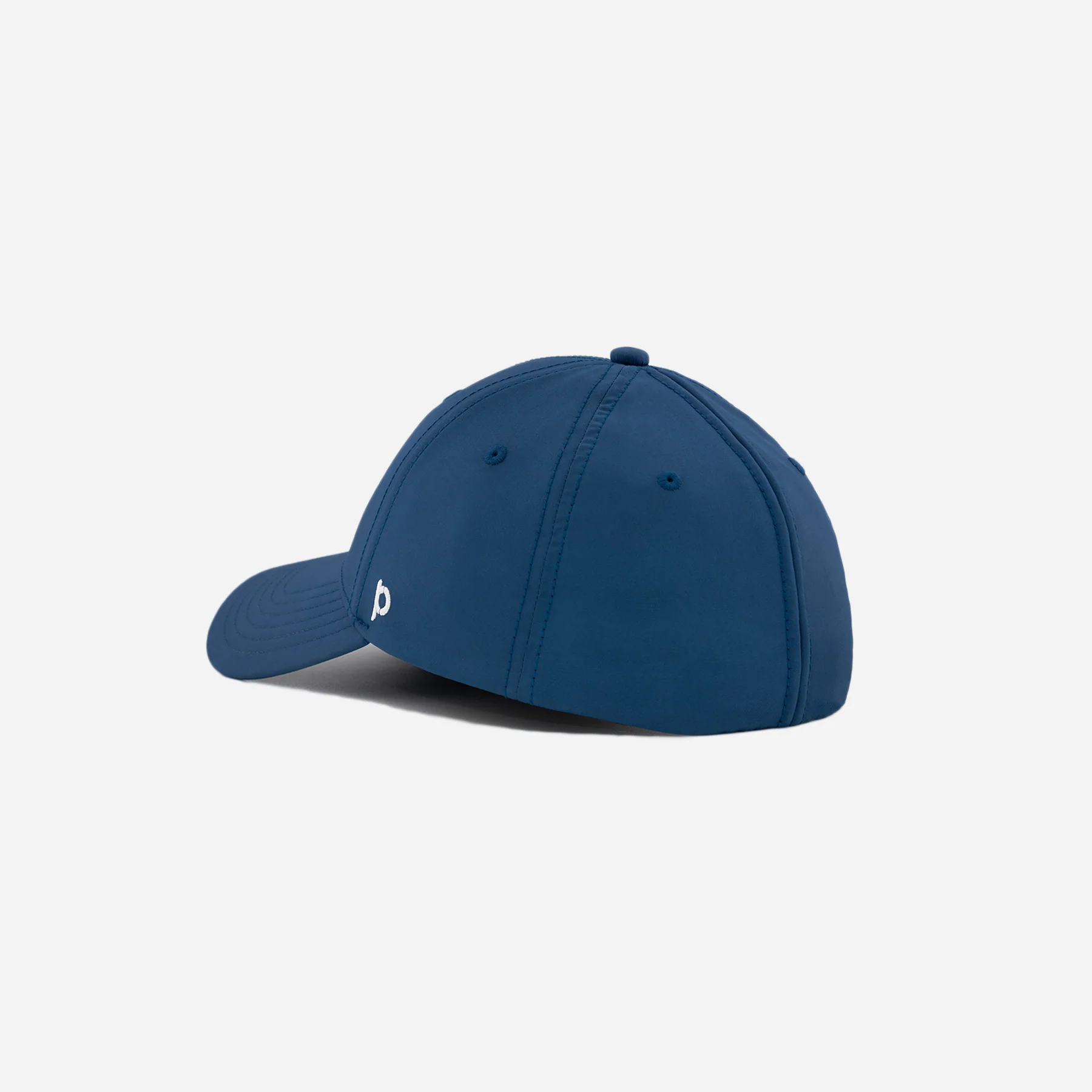 Adventure Fit - US - Image 128
