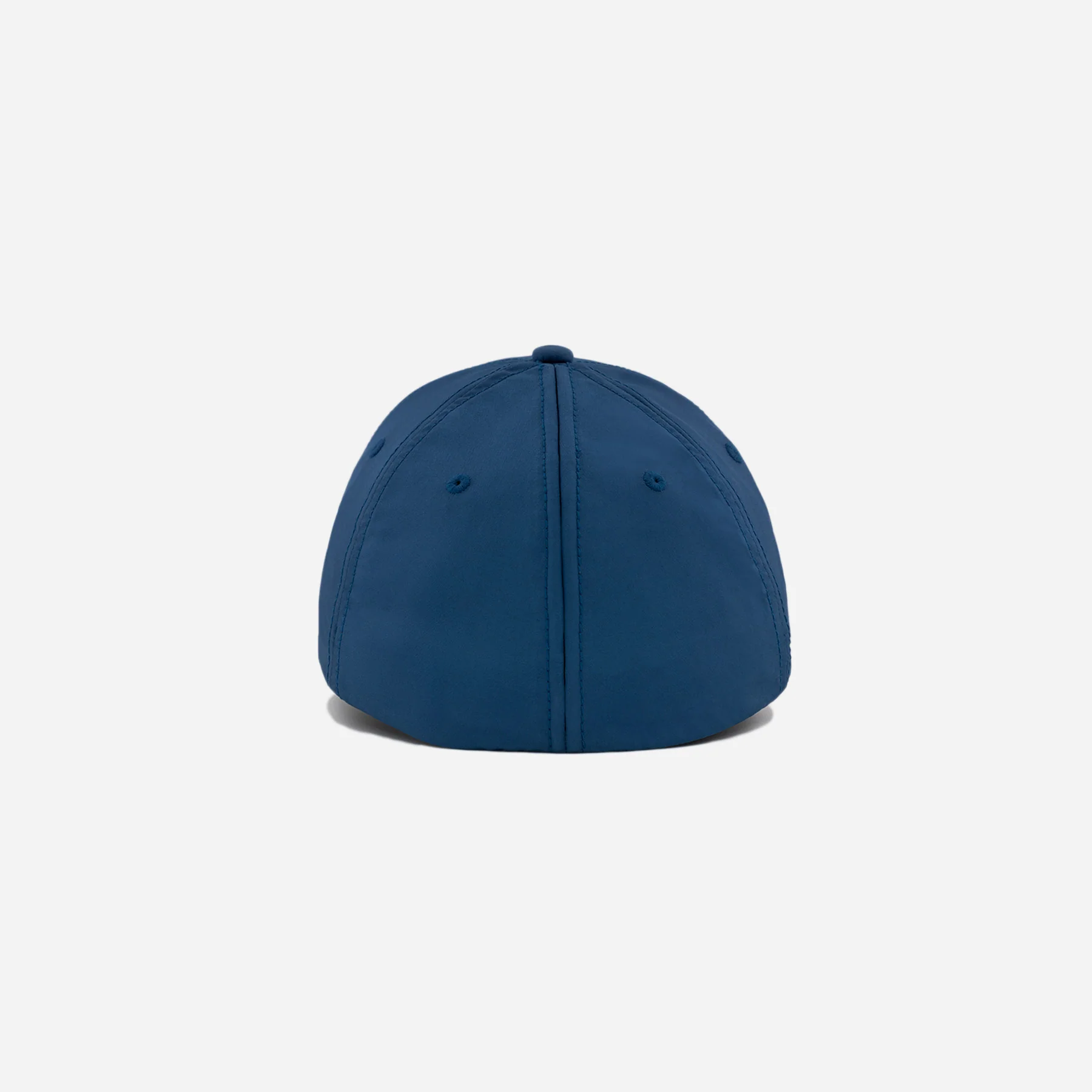 Adventure Fit - US - Image 129