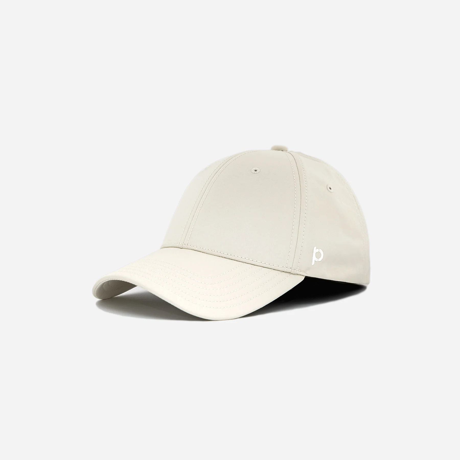 Adventure Fit - US - Image 139