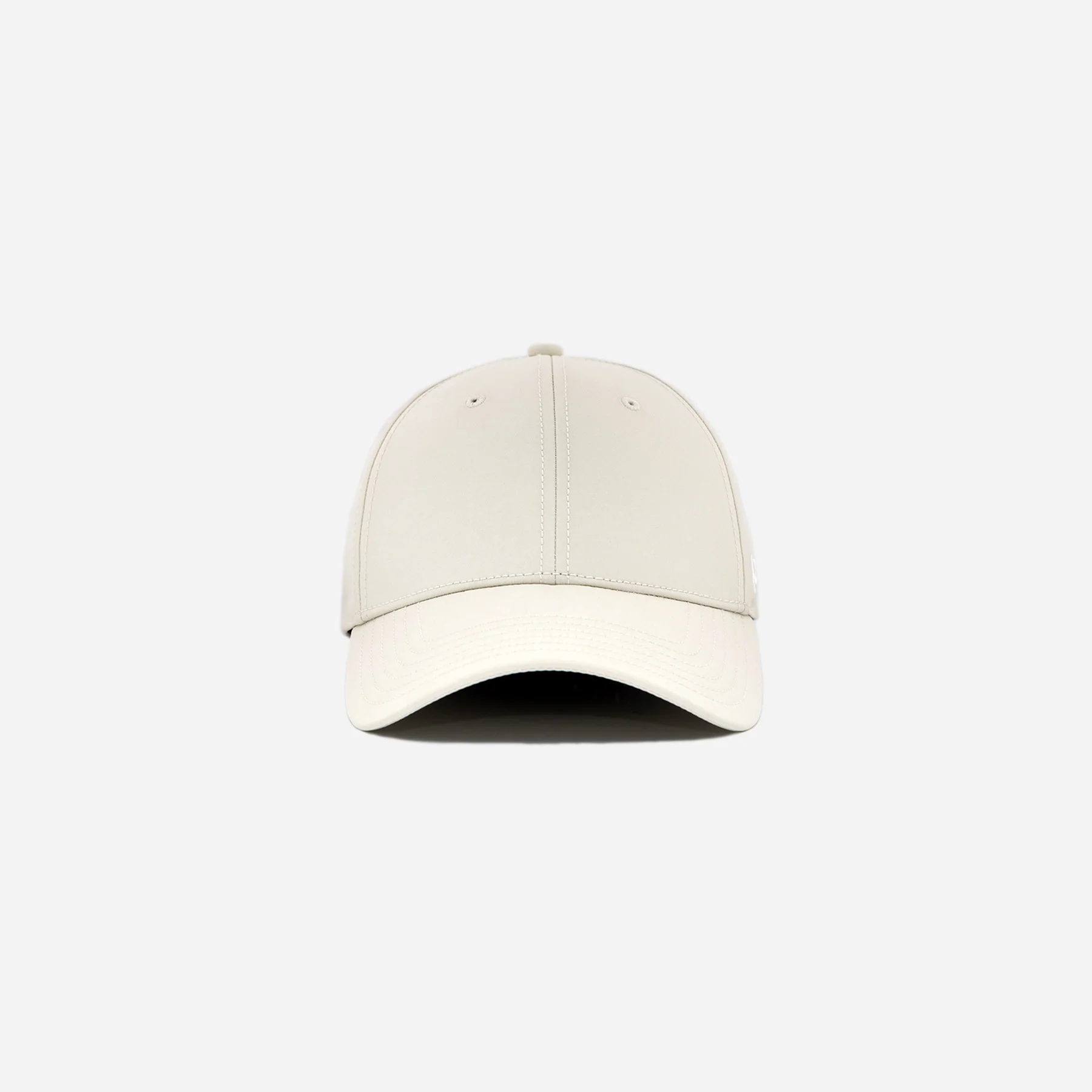 Adventure Fit - US - Image 142