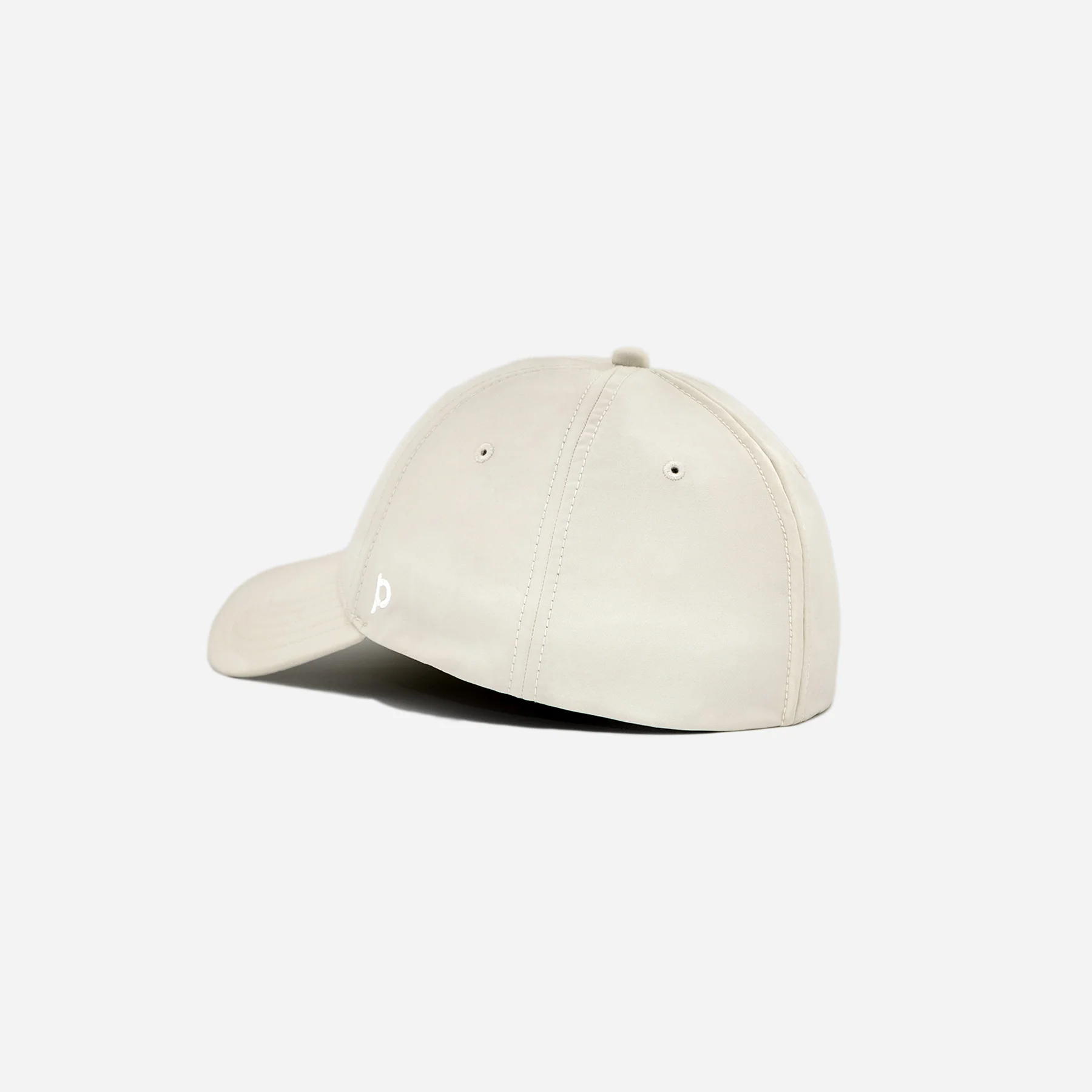Adventure Fit - US - Image 144