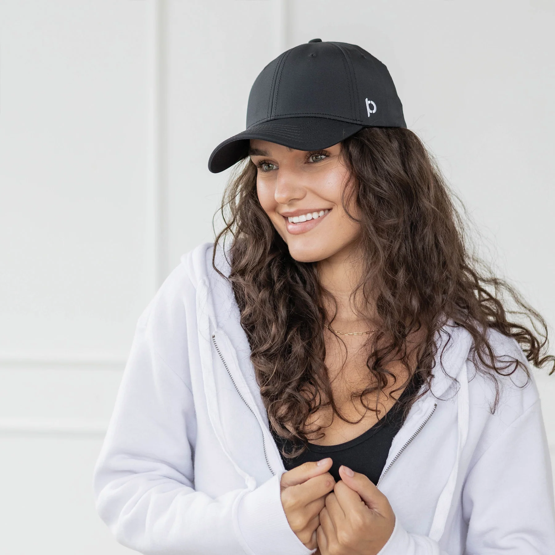Adventure Fit - US - Image 16