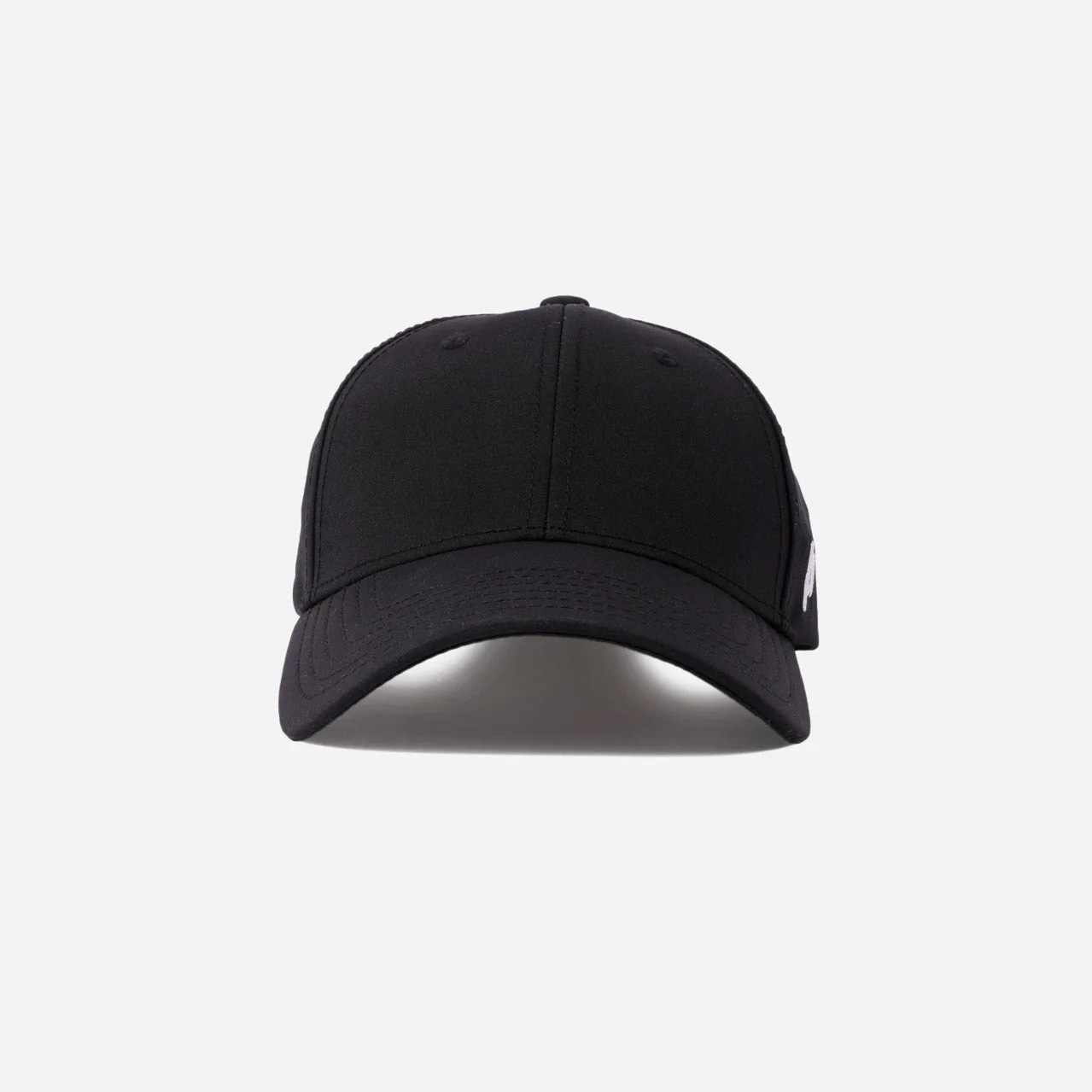 Adventure Fit - US - Image 18