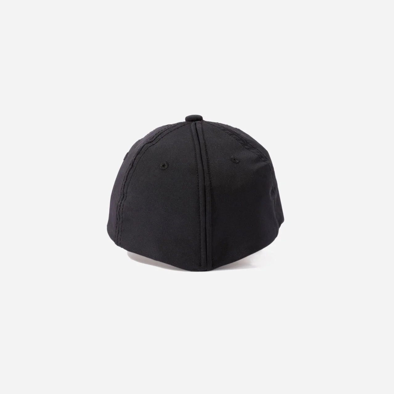 Adventure Fit - US - Image 20