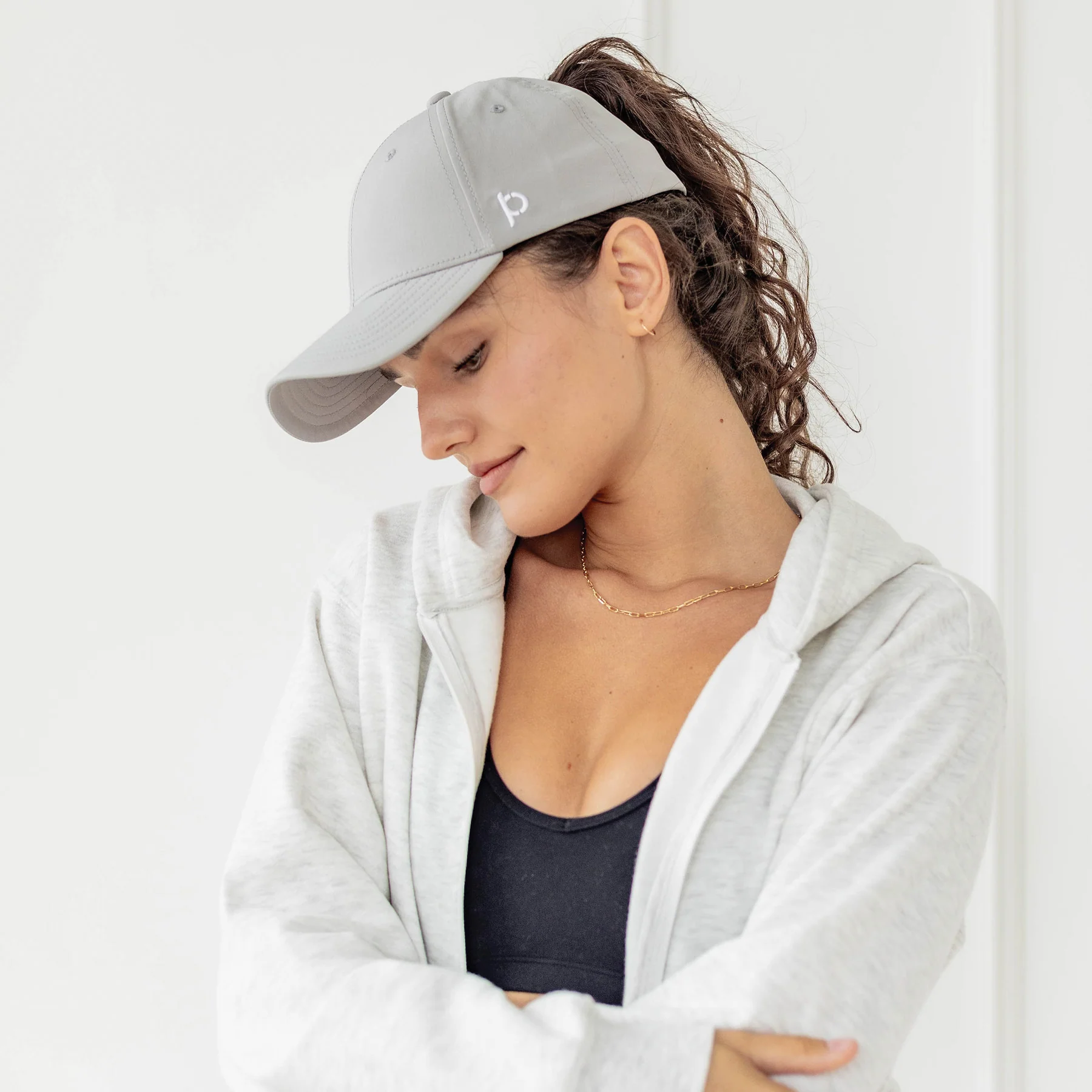Adventure Fit - US - Image 28