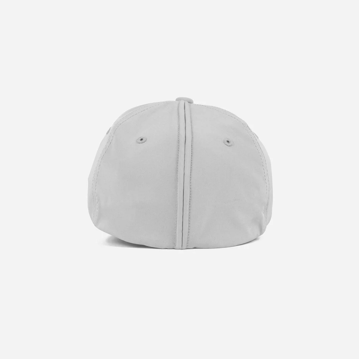 Adventure Fit - US - Image 32
