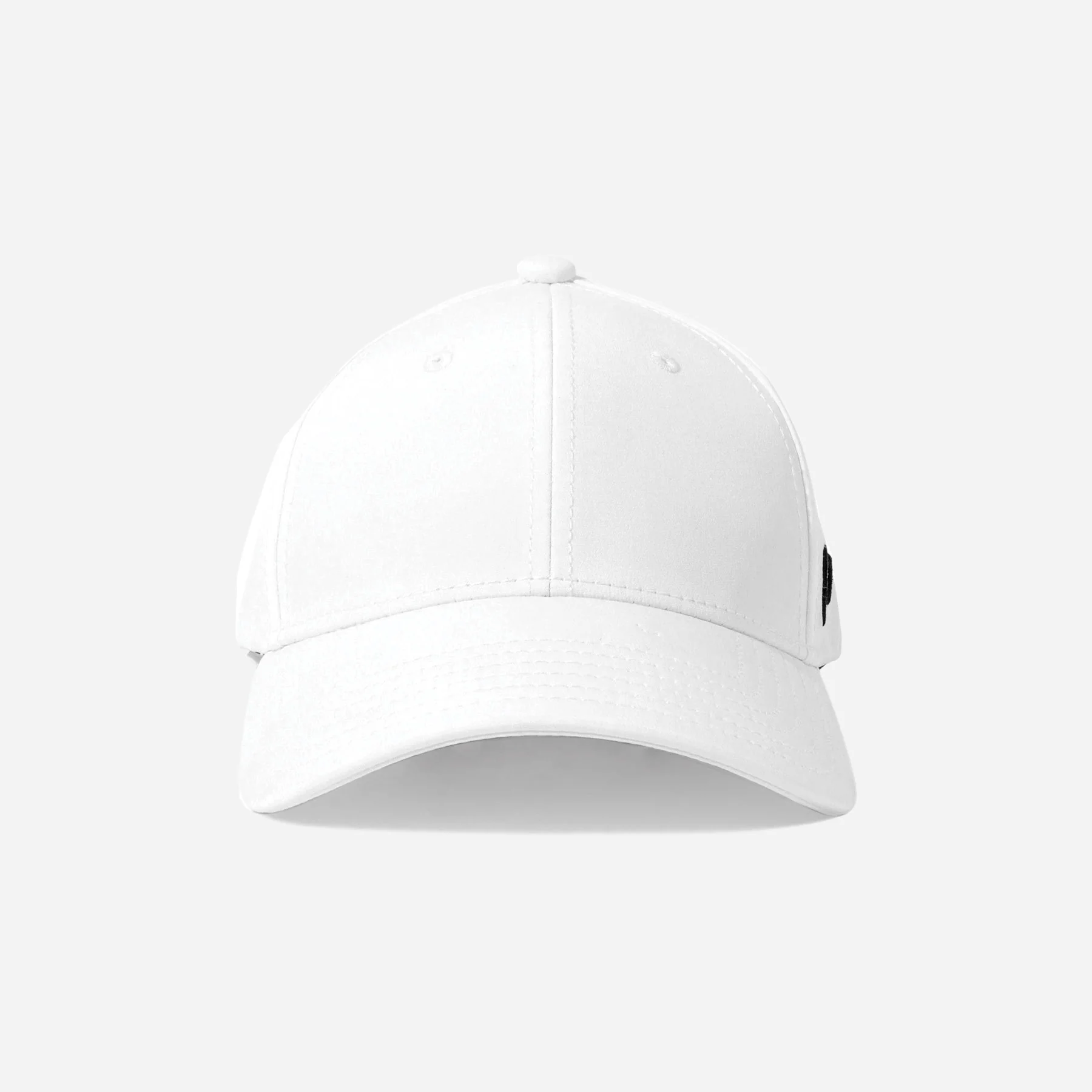 Adventure Fit - US - Image 4