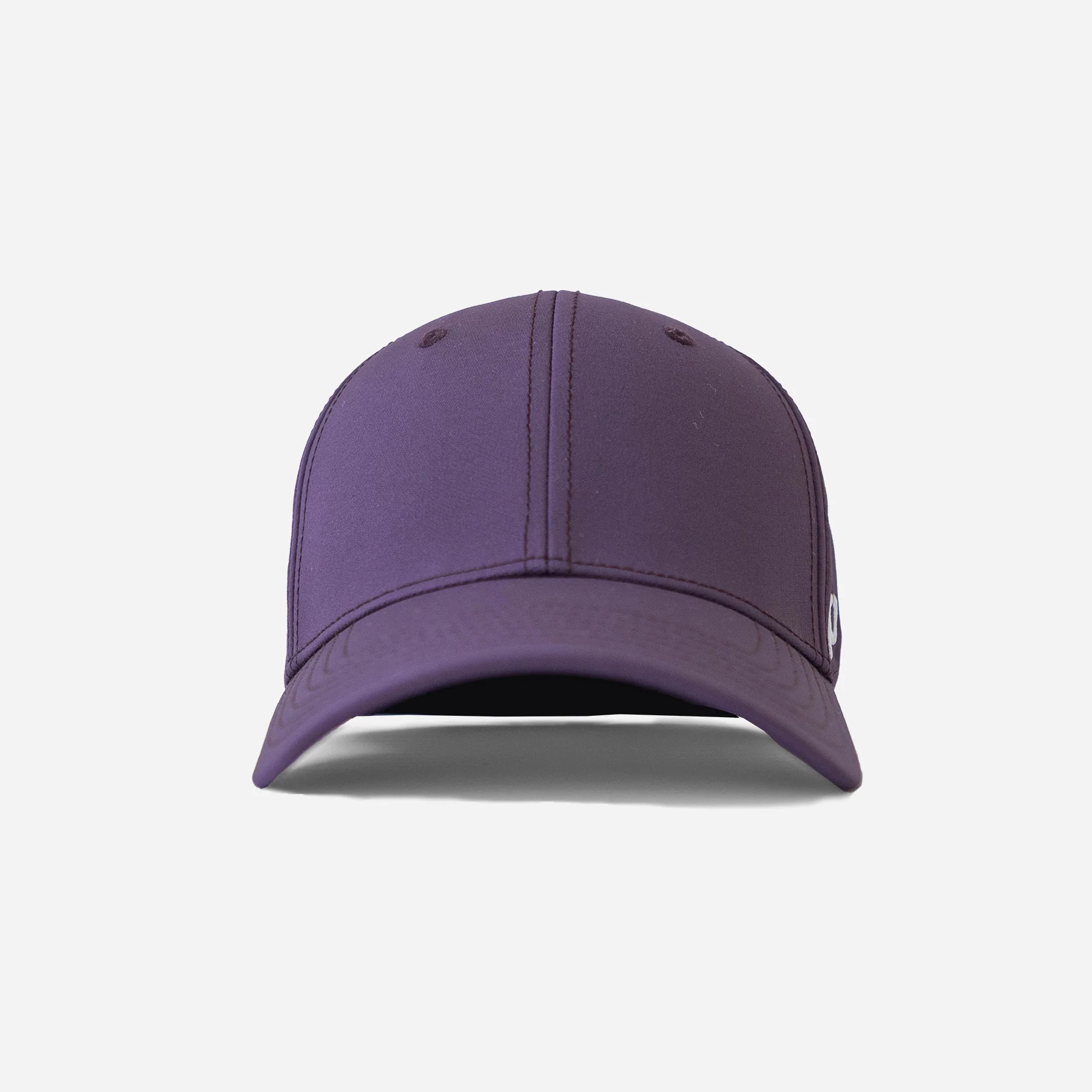 Adventure Fit - US - Image 43