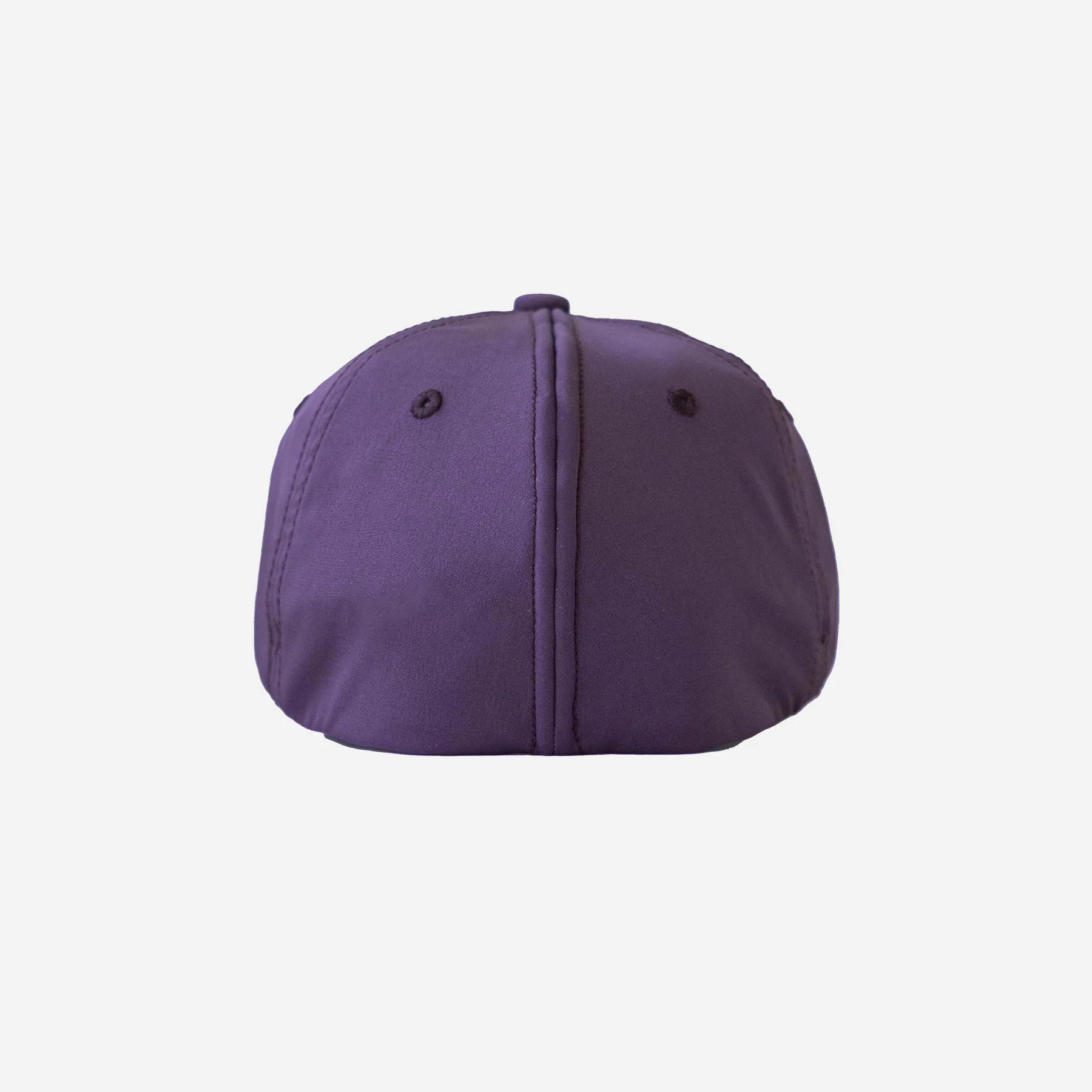 Adventure Fit - US - Image 45