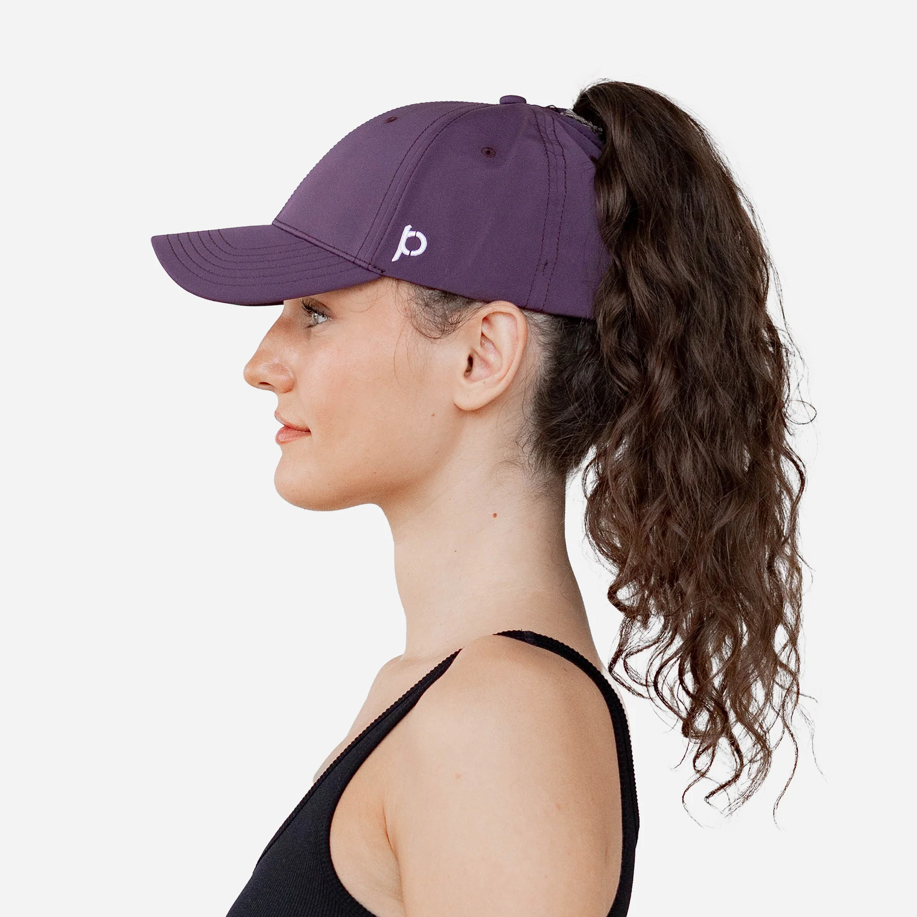 Adventure Fit - US - Image 47