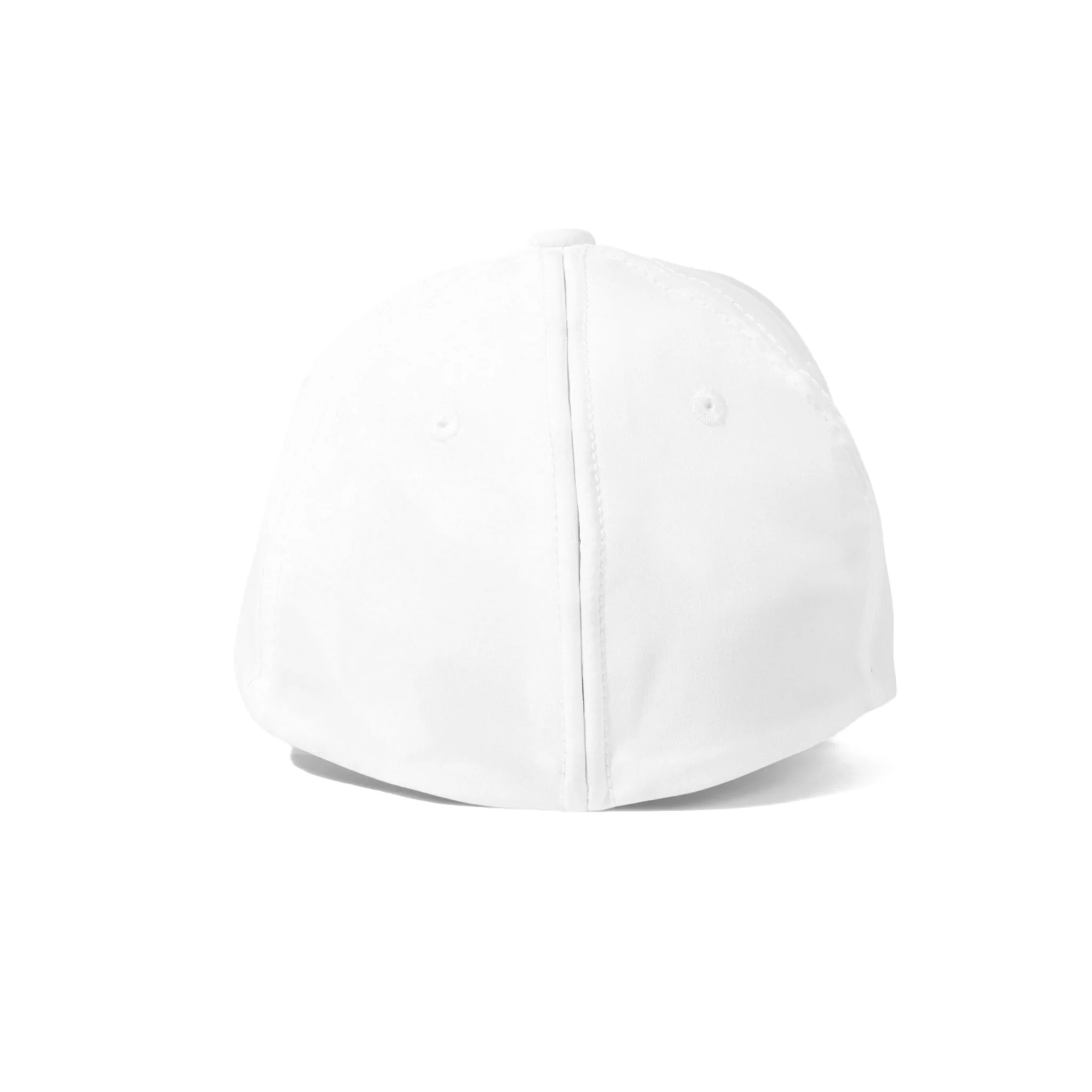 Adventure Fit - US - Image 7