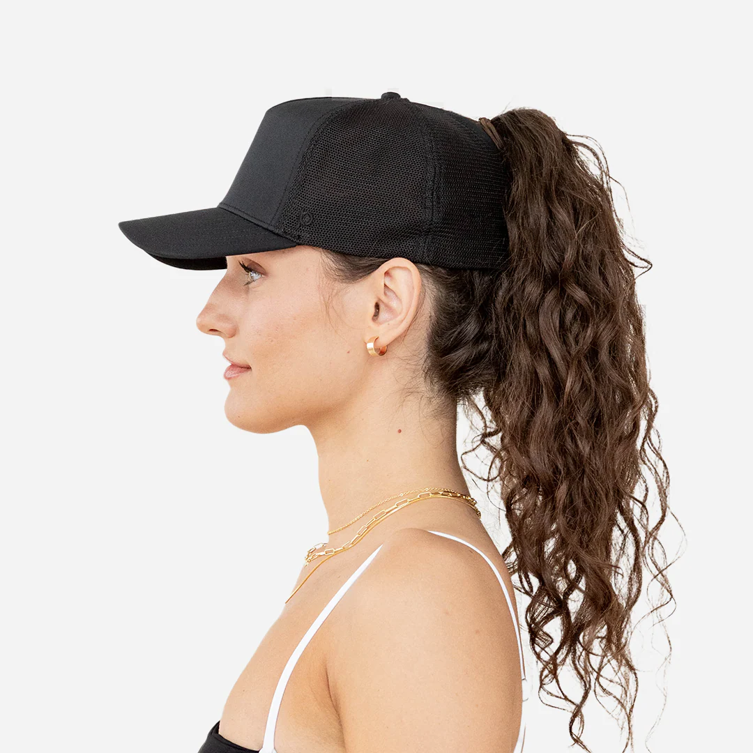 Breezy Fit - US - Image 12