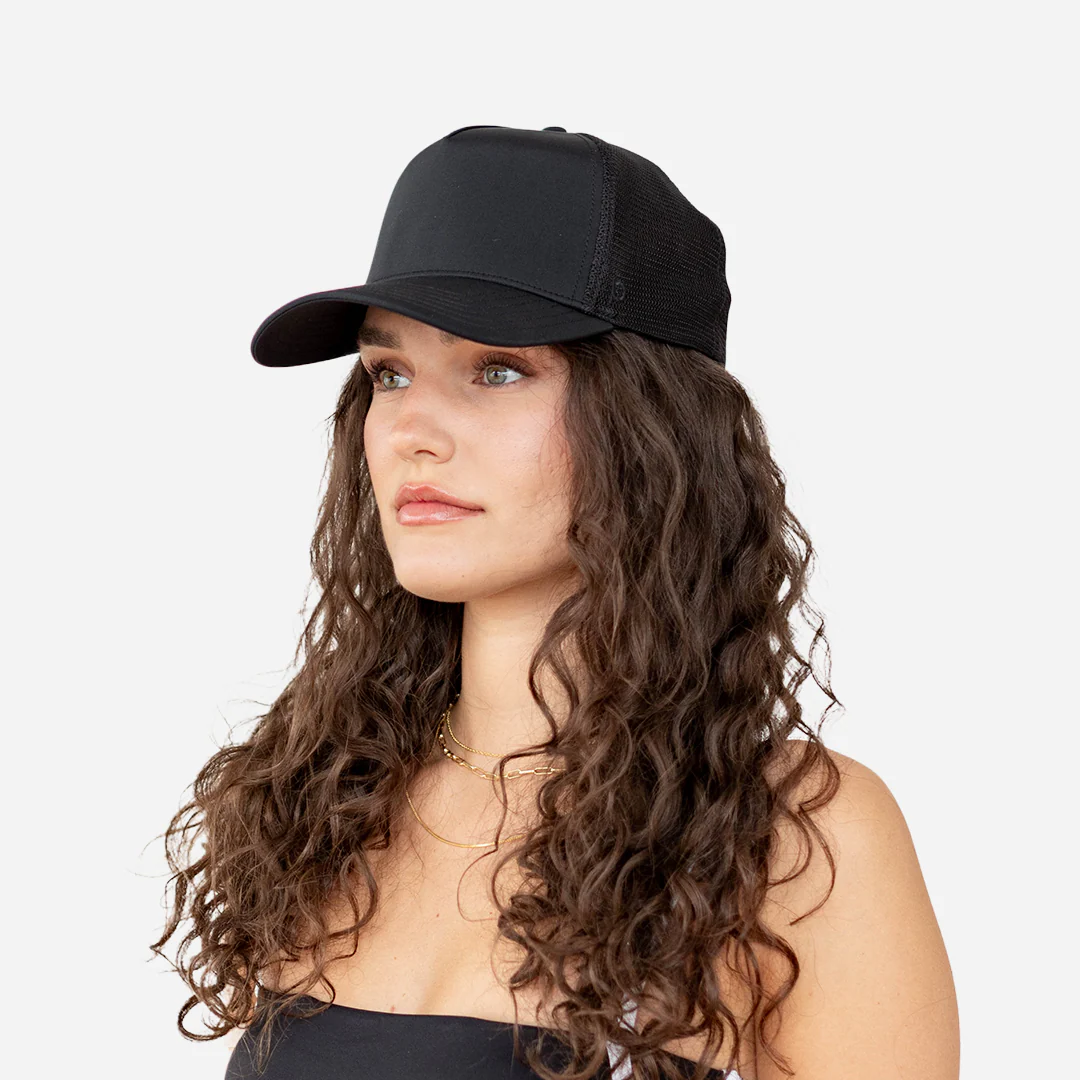 Breezy Fit - US - Image 15