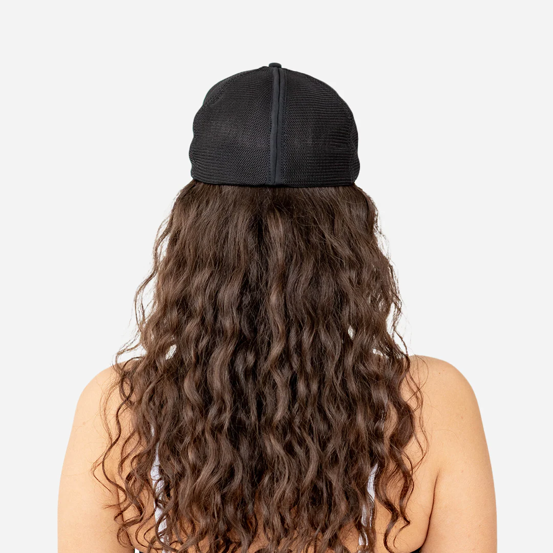 Breezy Fit - US - Image 16