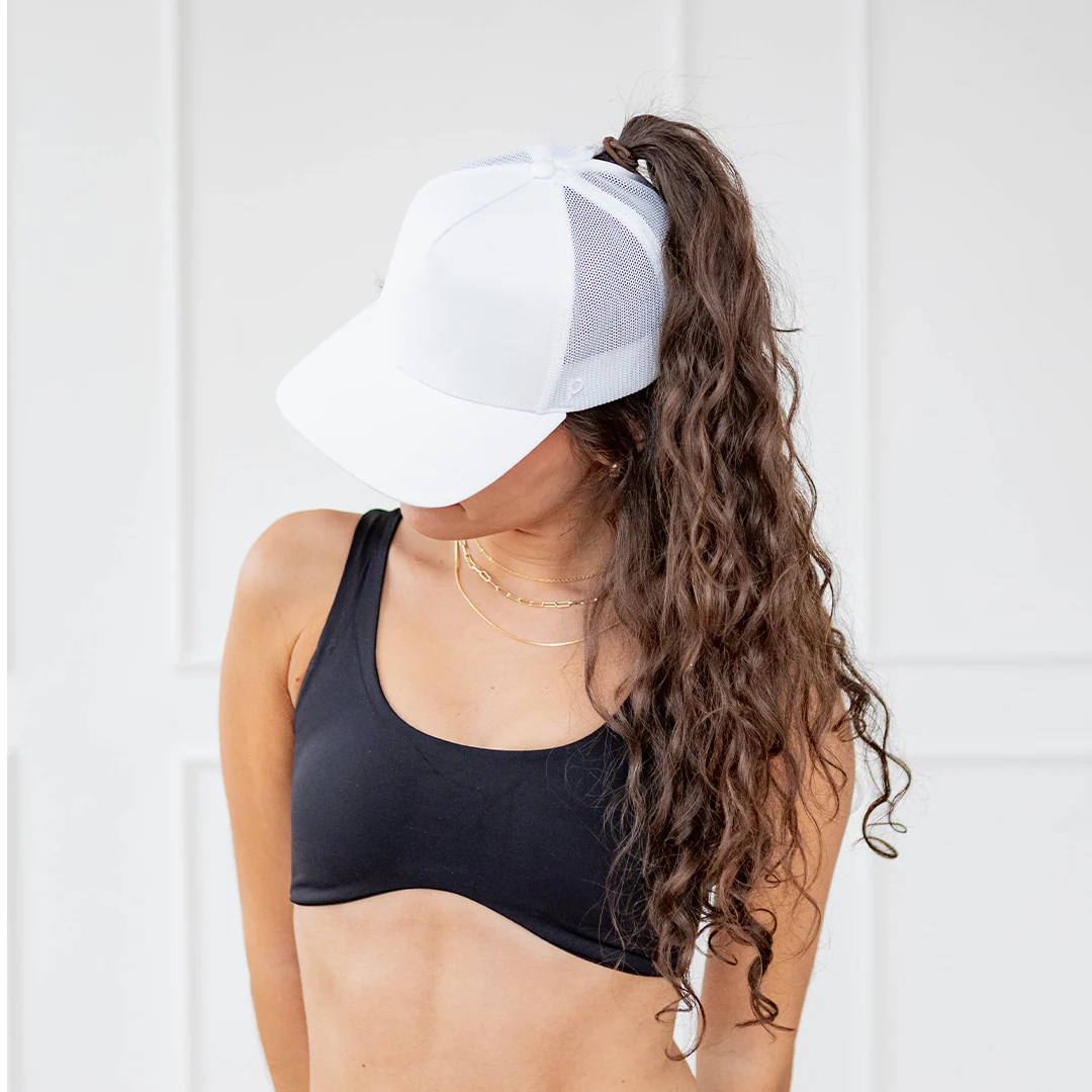 Breezy Fit - US - Image 22