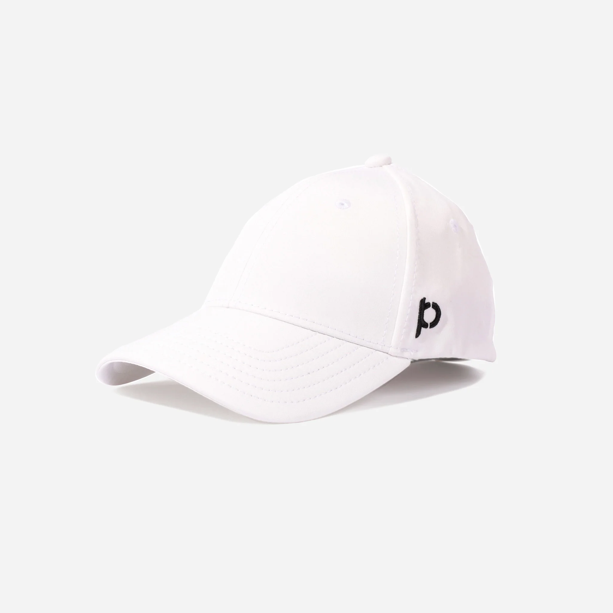 Everyday Fit - US - Image 17