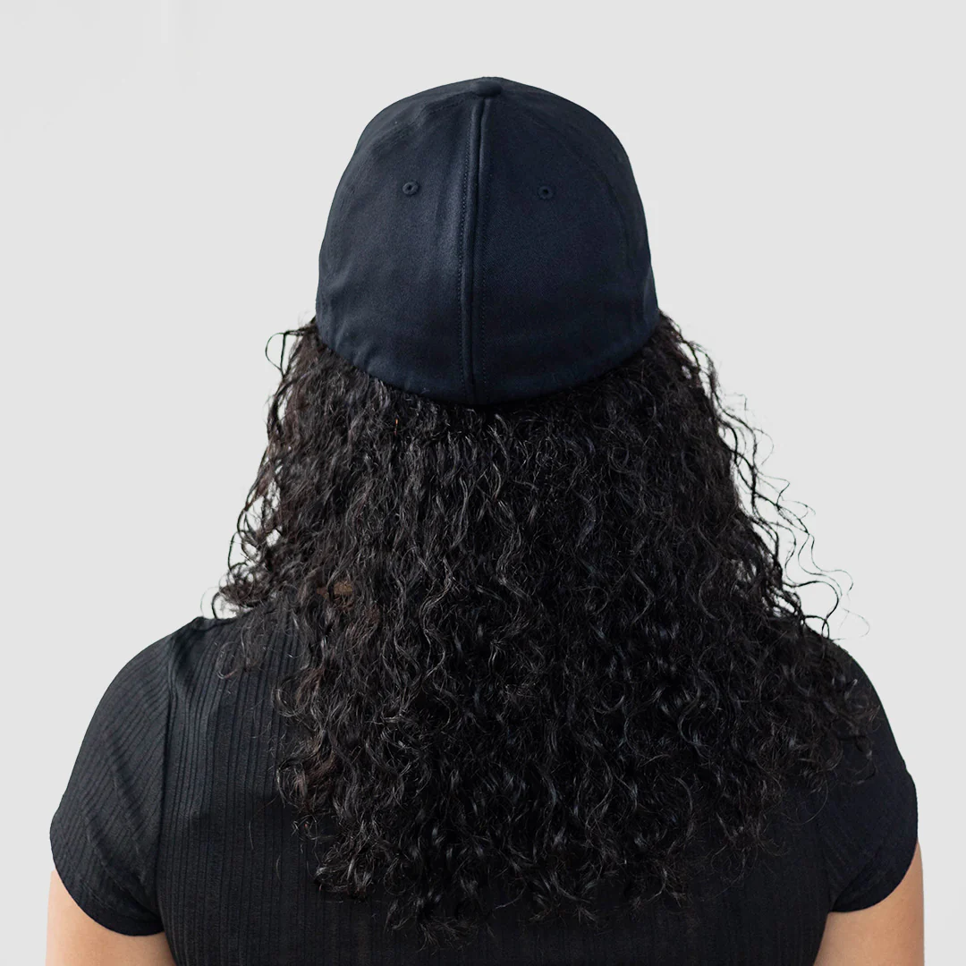 Deep Fit - US - Image 12