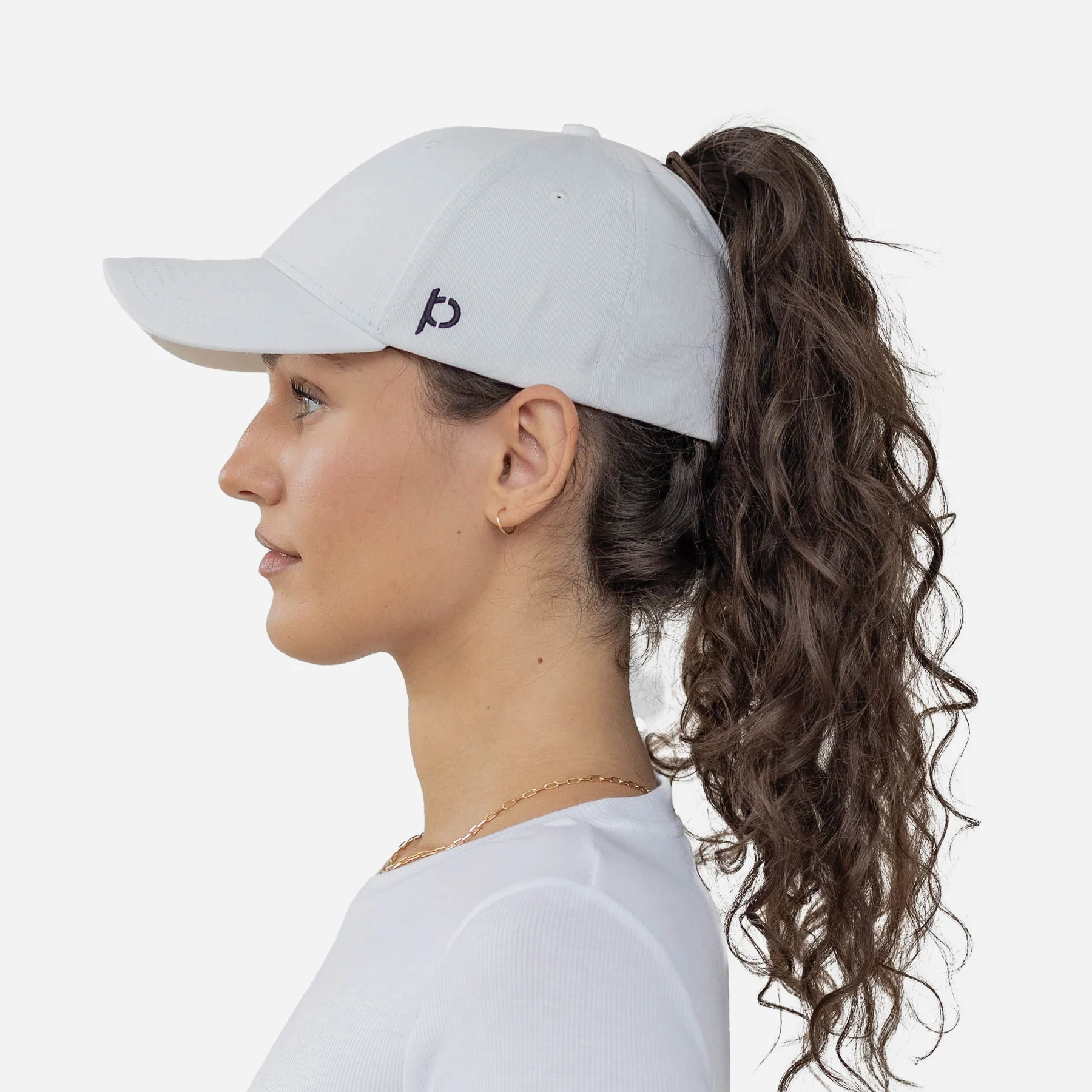 Deep Fit - US - Image 21