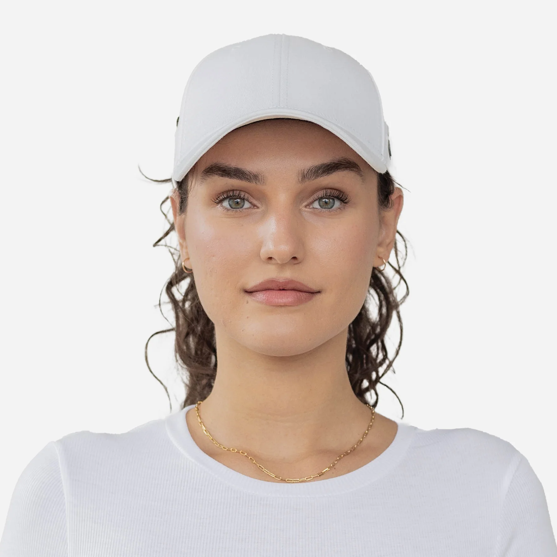 Deep Fit - US - Image 22