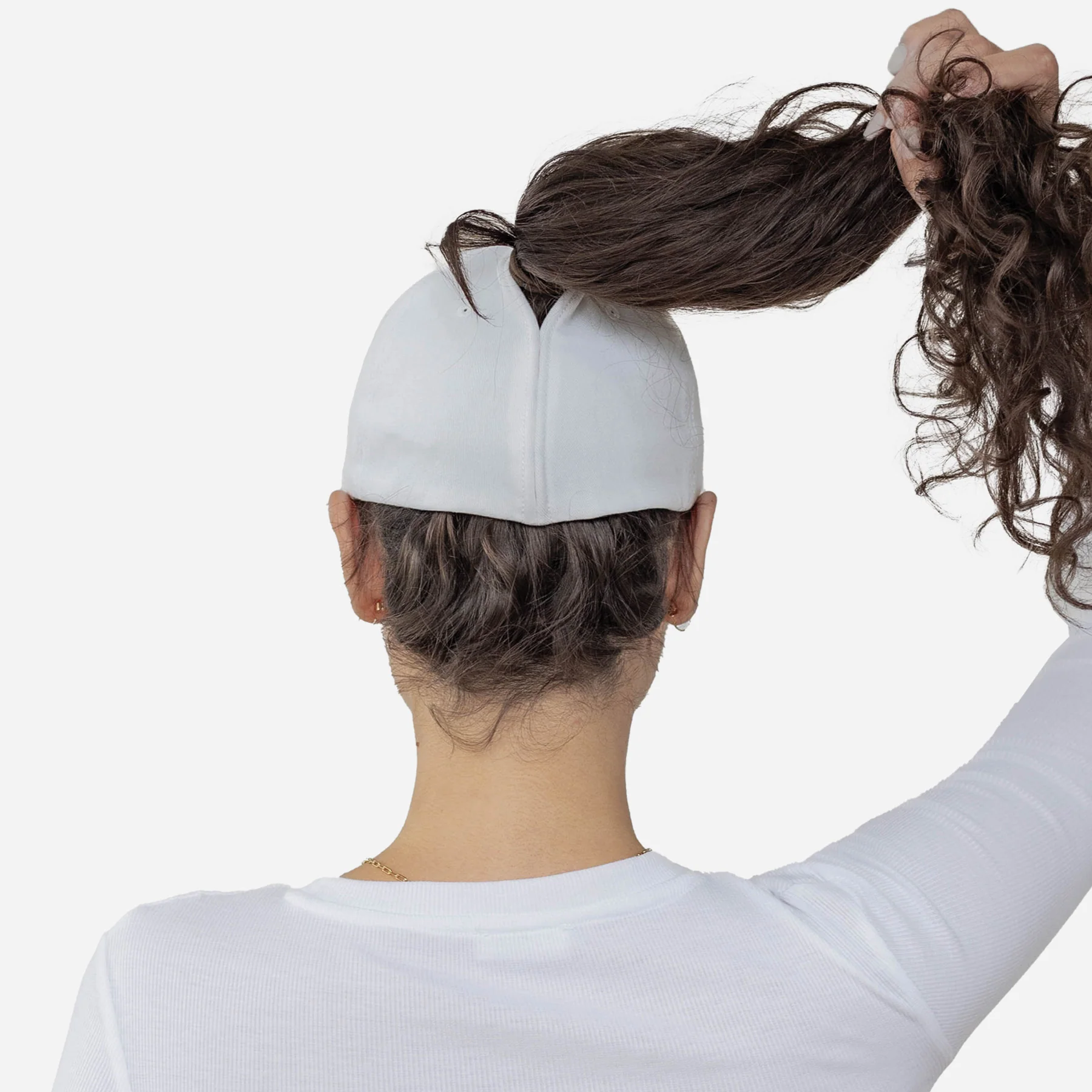 Deep Fit - US - Image 23