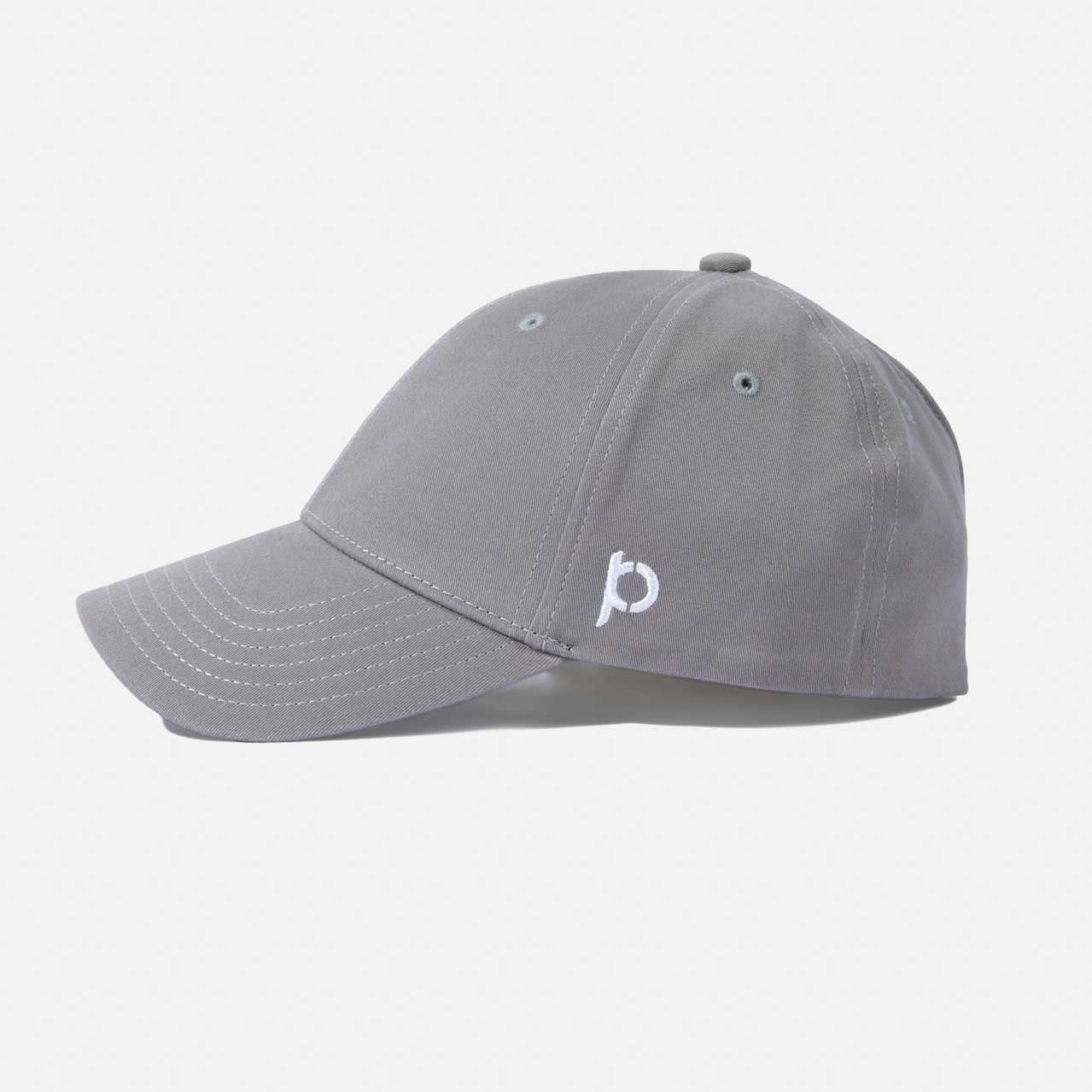 Deep Fit - US - Image 31