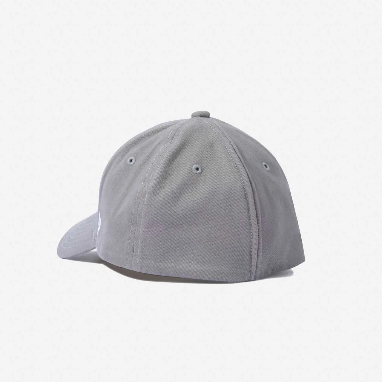 Deep Fit - US - Image 33