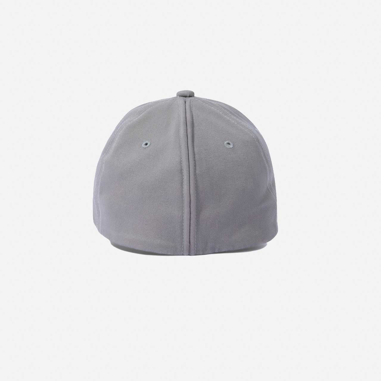 Deep Fit - US - Image 34