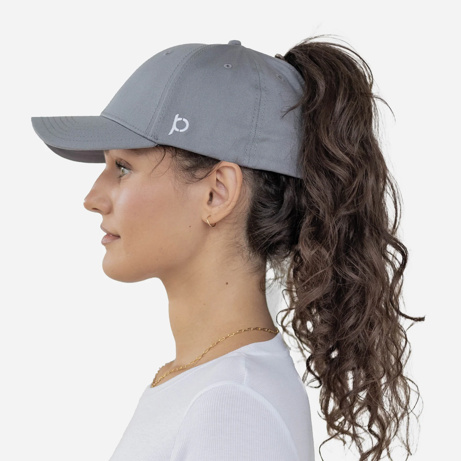Deep Fit - US - Image 35