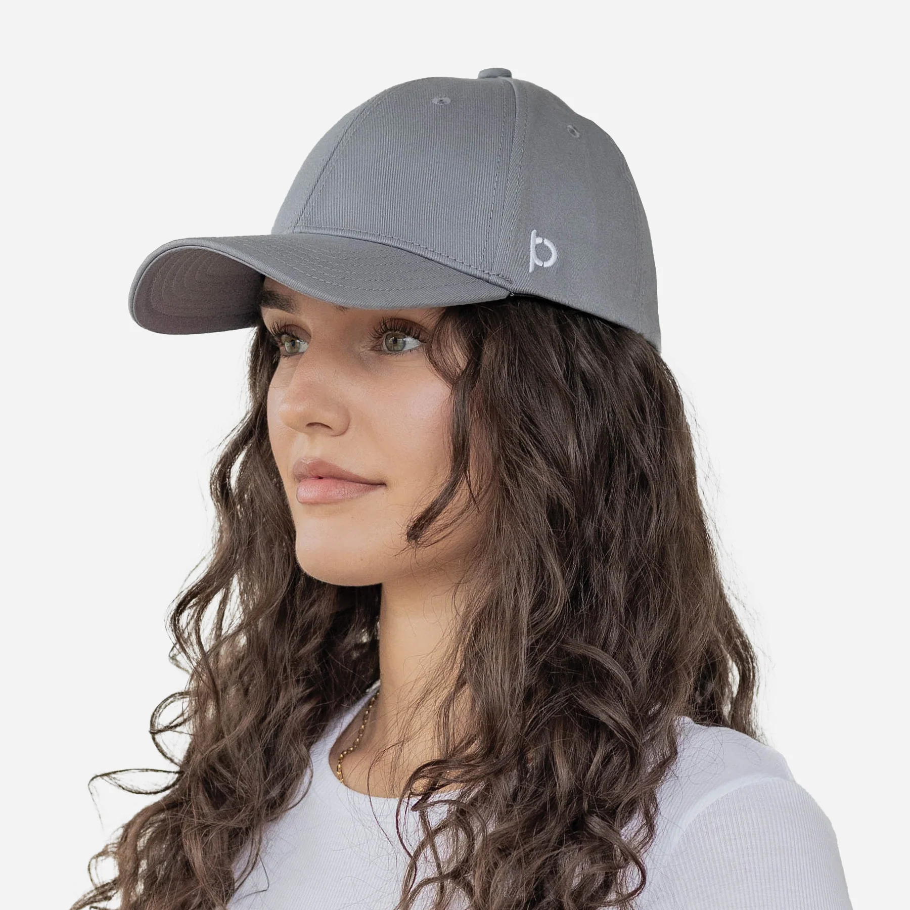 Deep Fit - US - Image 38