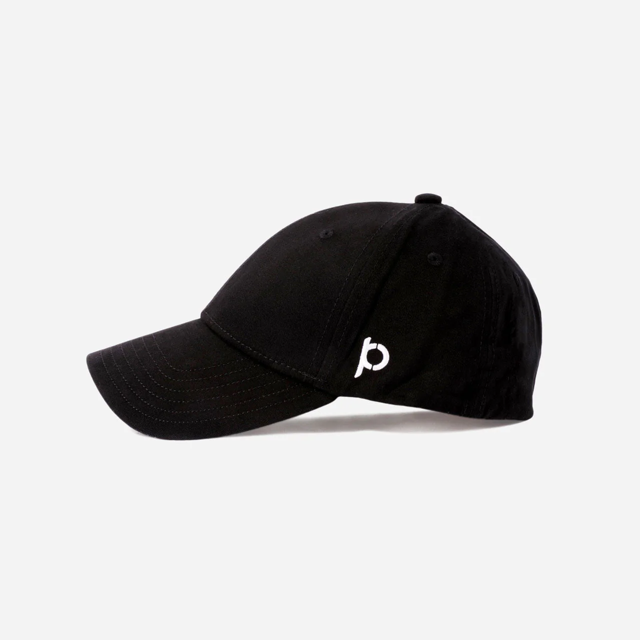 Deep Fit - US - Image 5