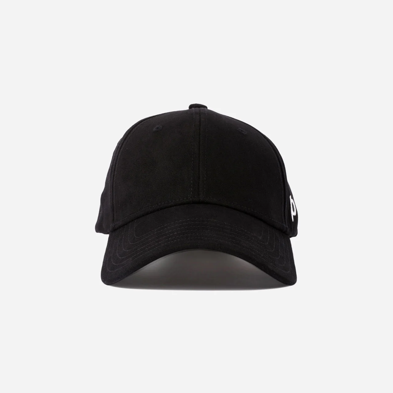 Deep Fit - US - Image 6