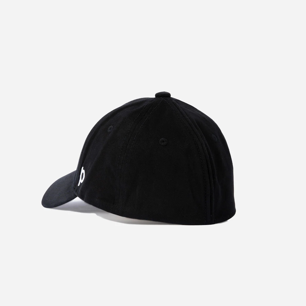Deep Fit - US - Image 7