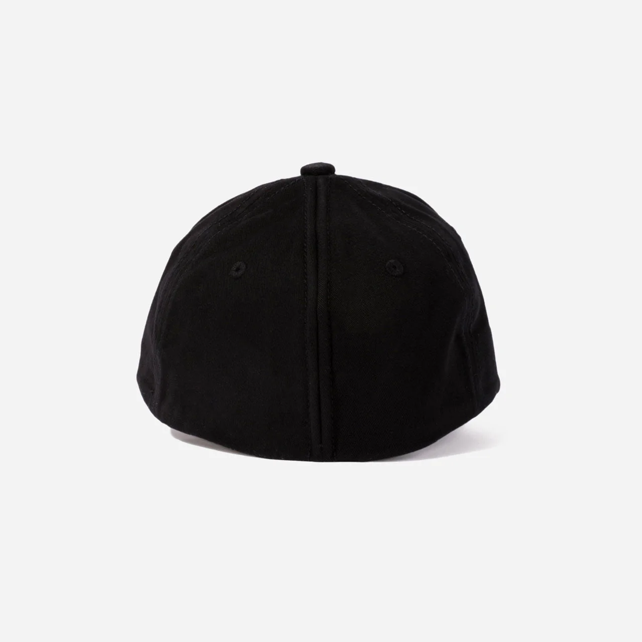 Deep Fit - US - Image 8