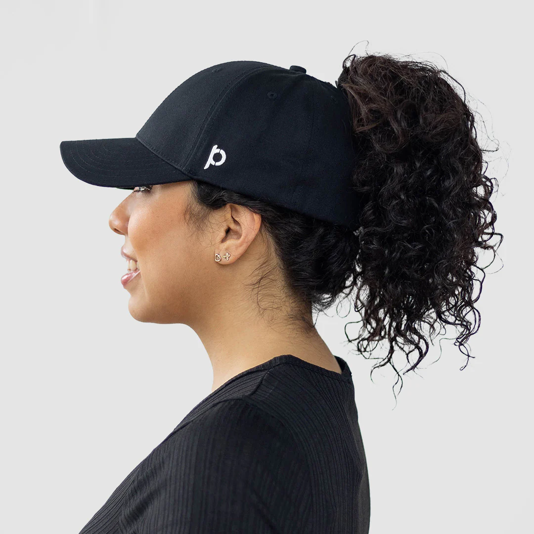 Deep Fit - US - Image 9